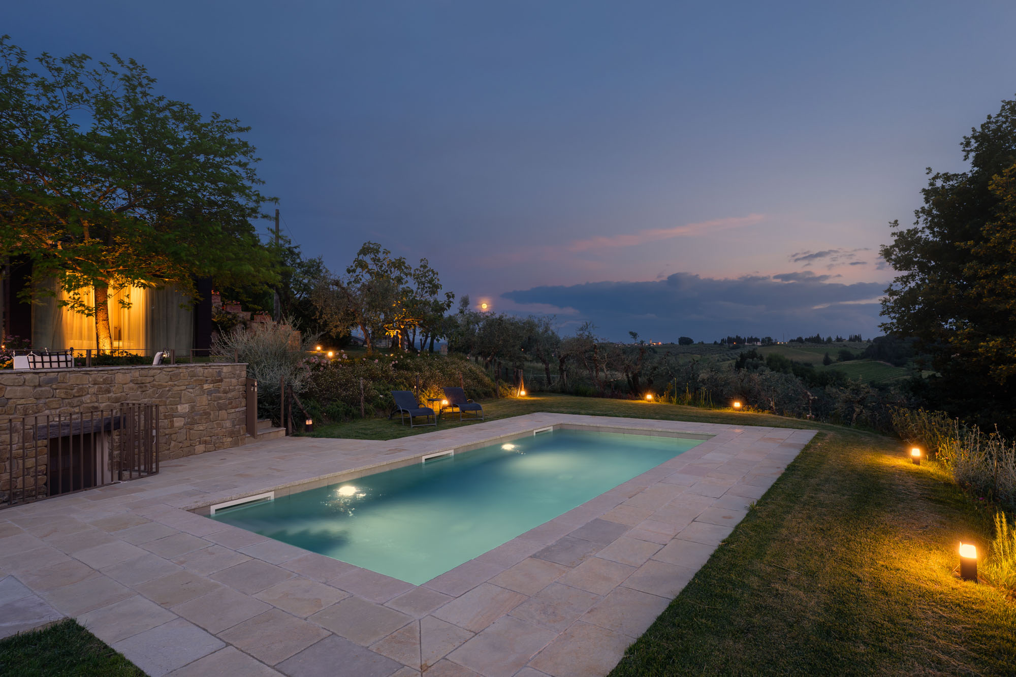 Villa Image