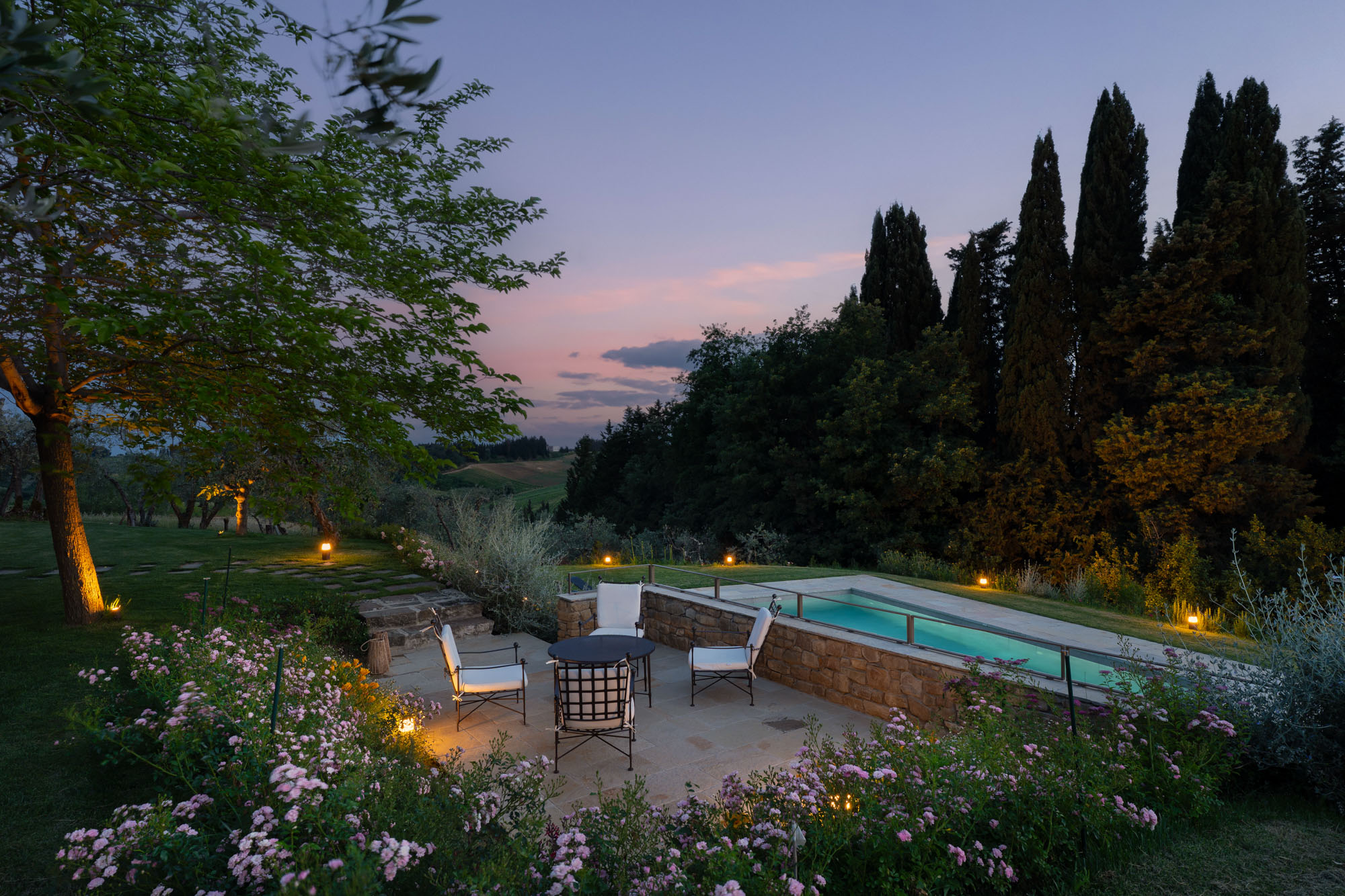 Villa Image