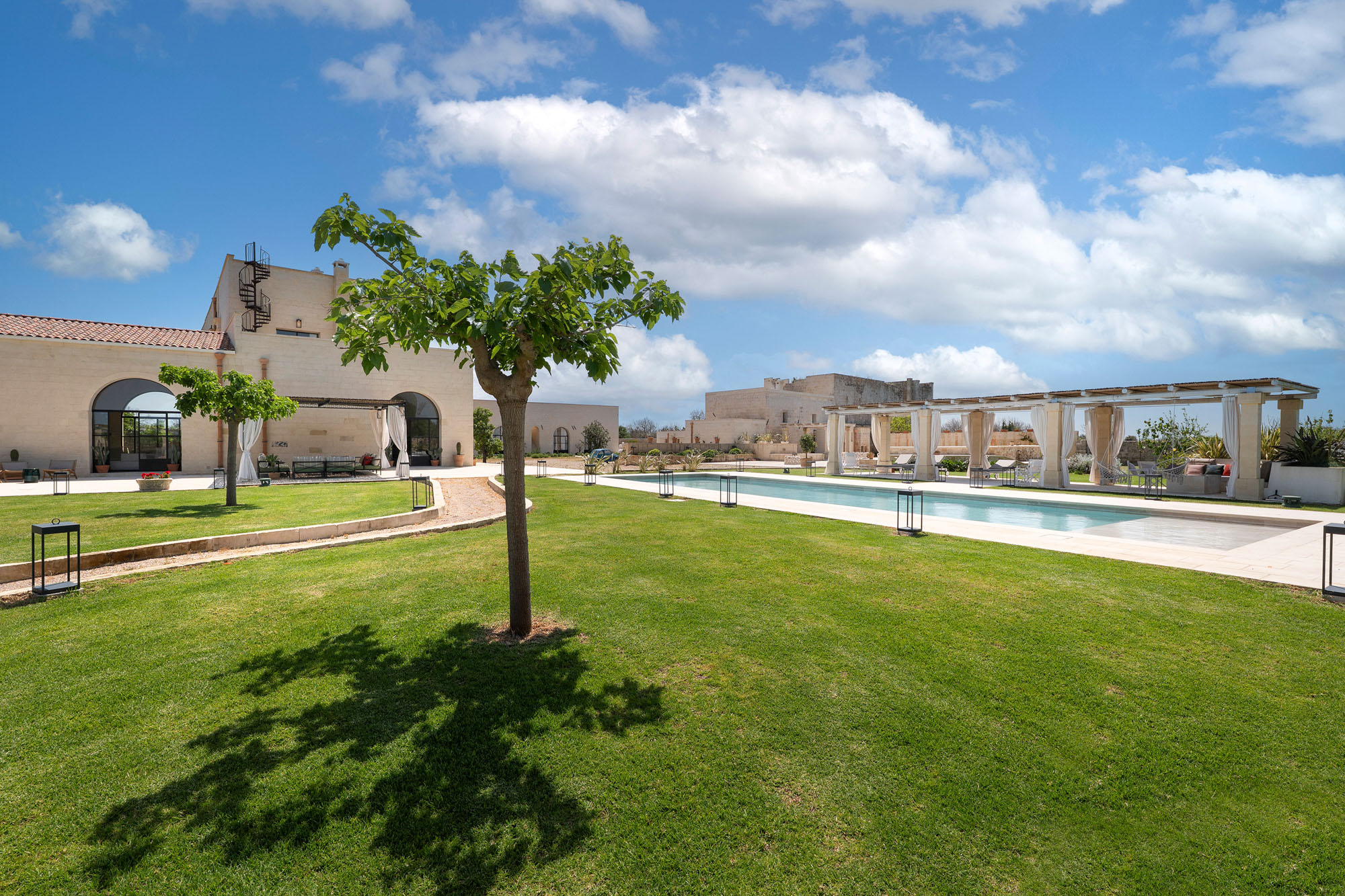 Villa Image