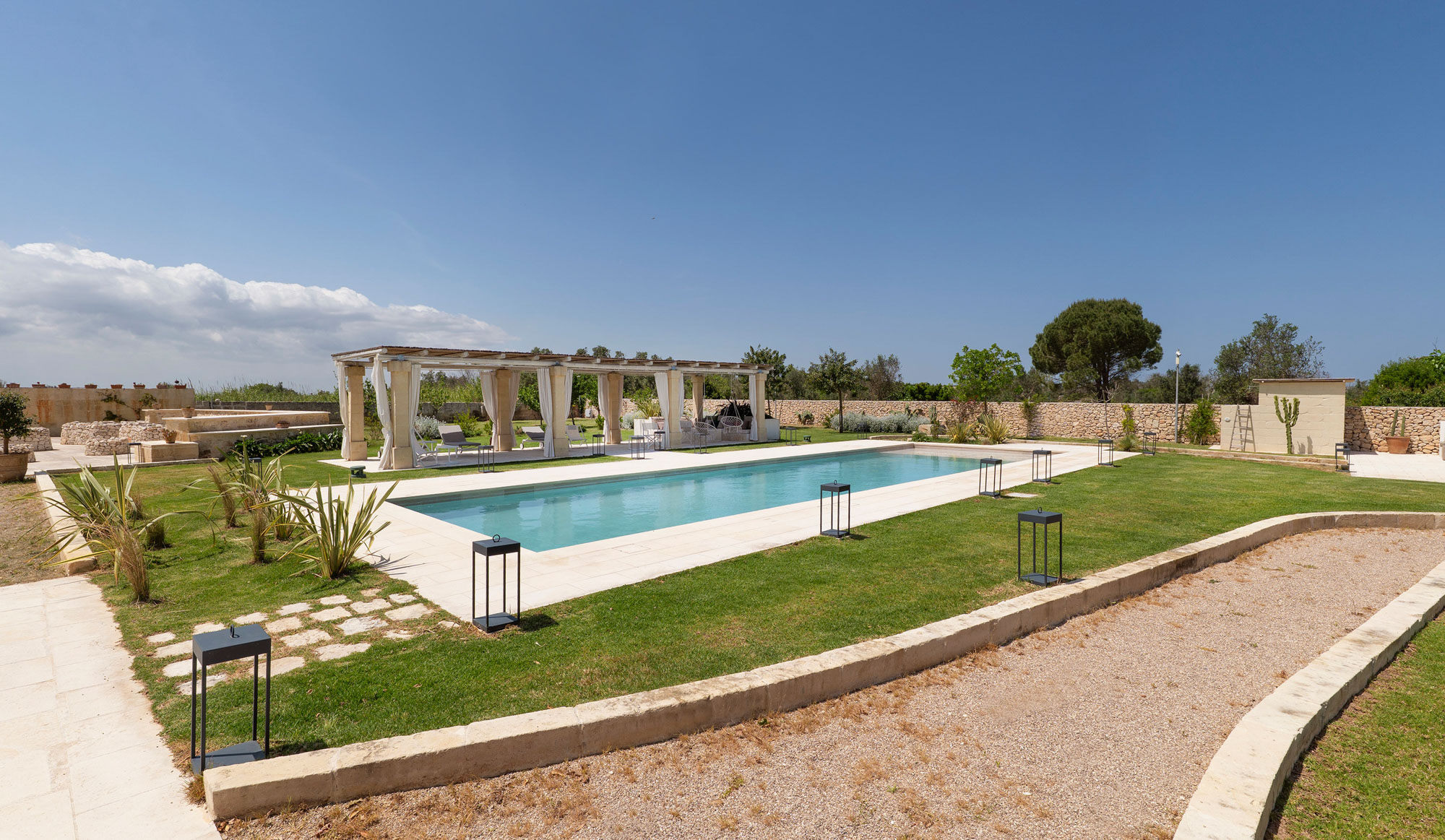Villa Image