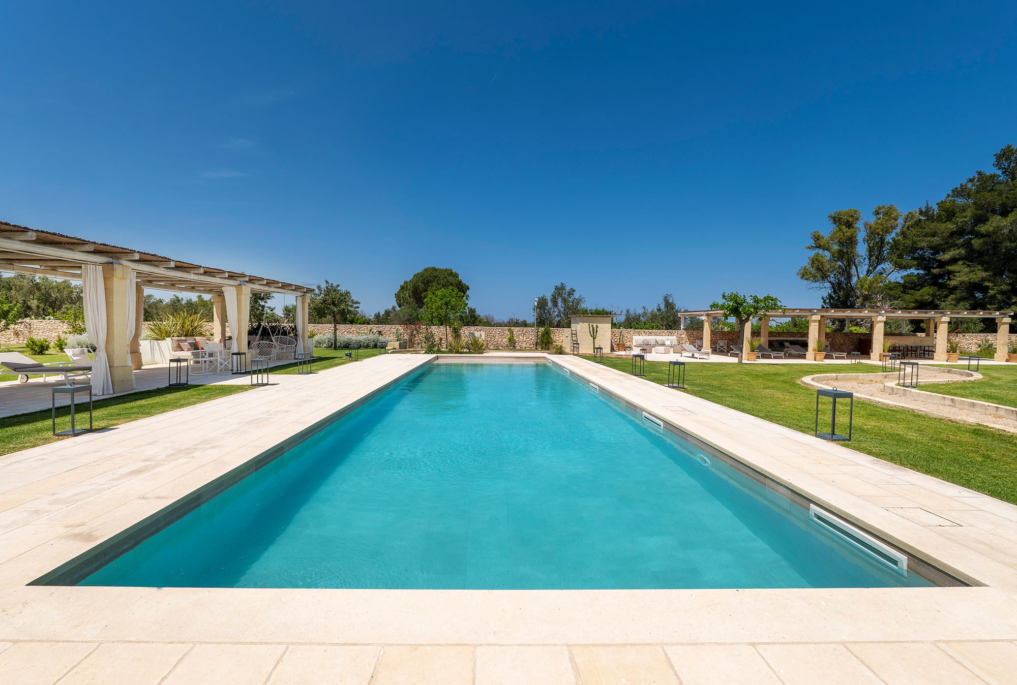 Villa Image