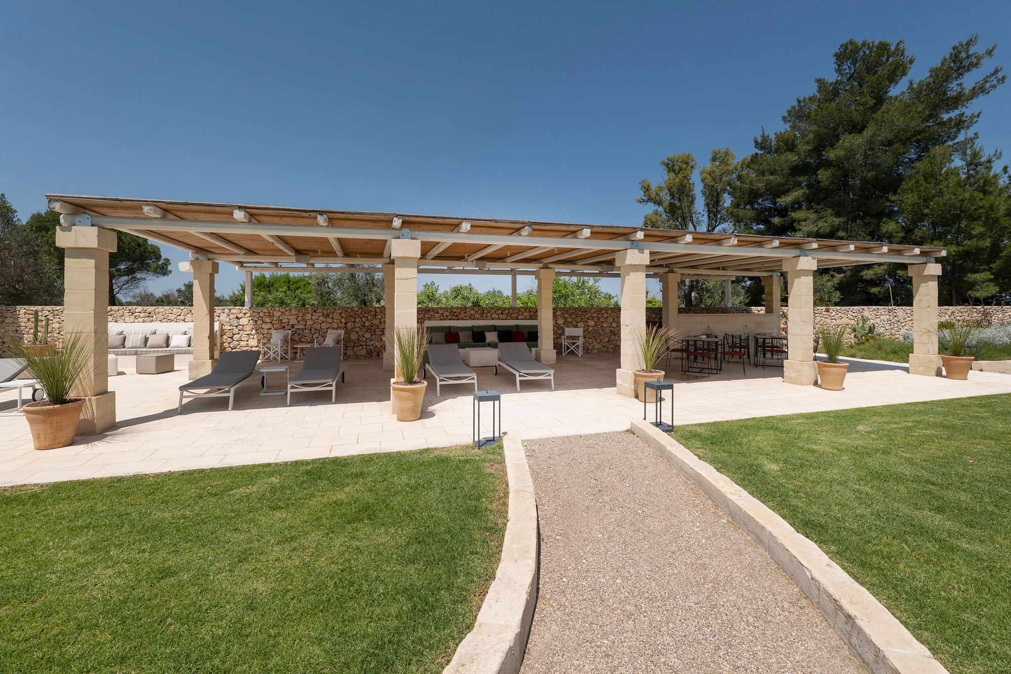 Villa Image