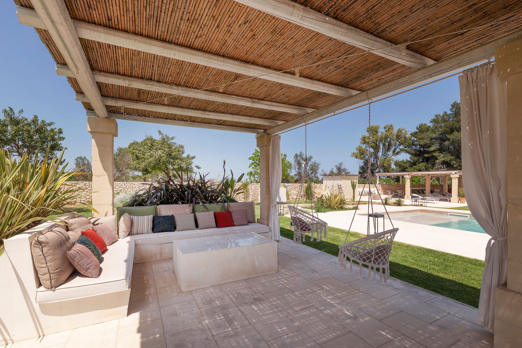 Villa Image
