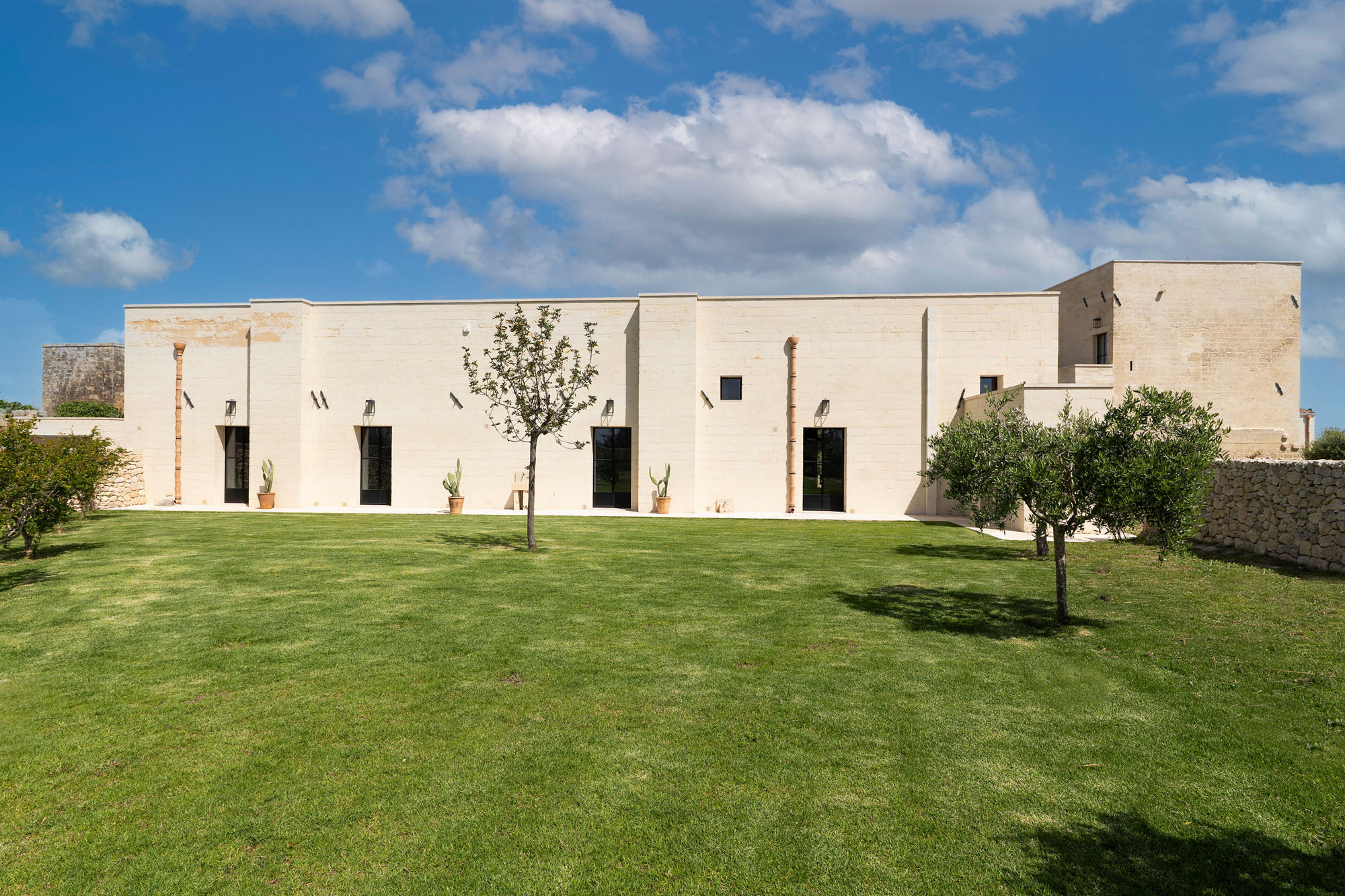 Villa Image