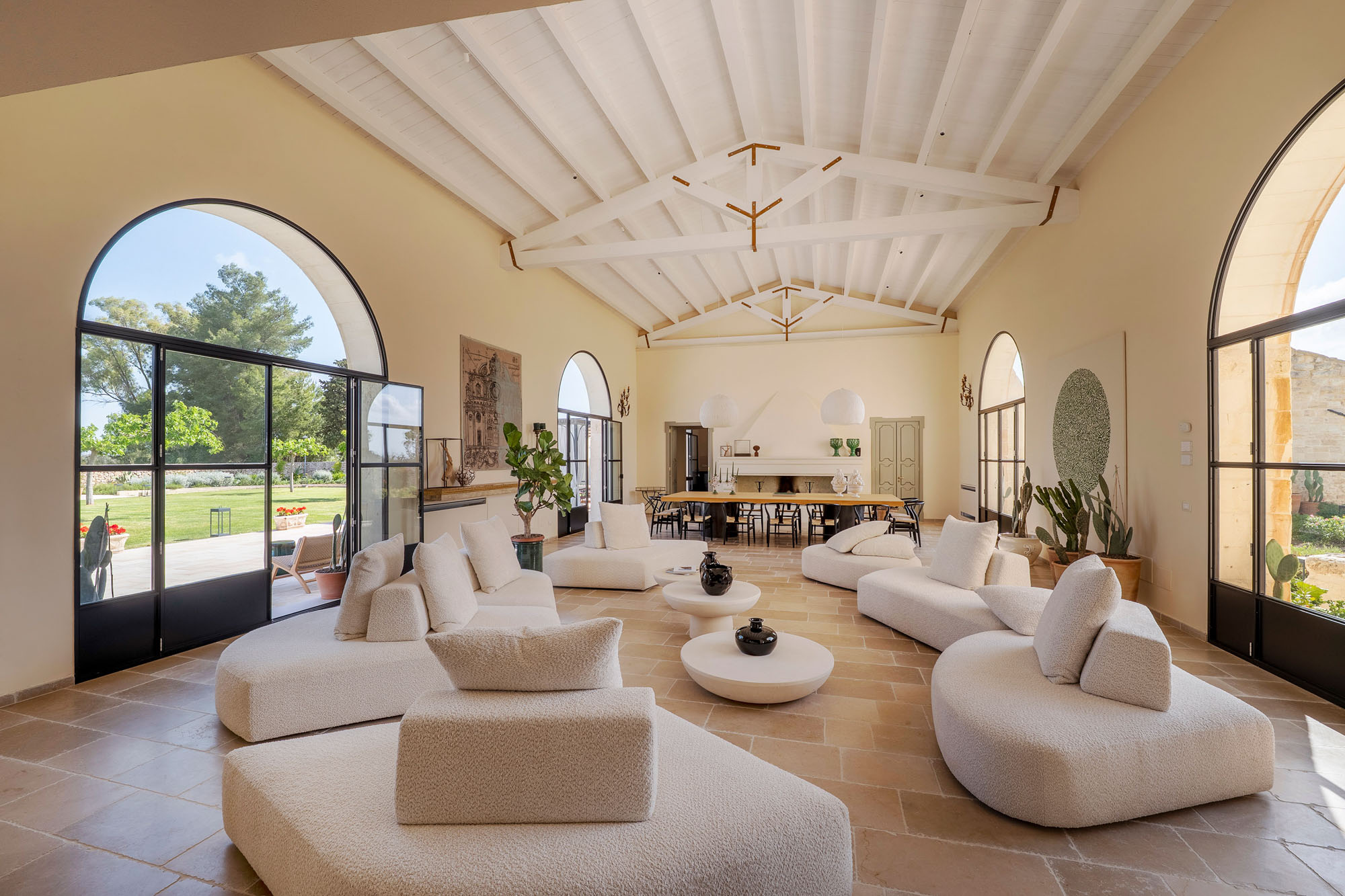 Villa Image