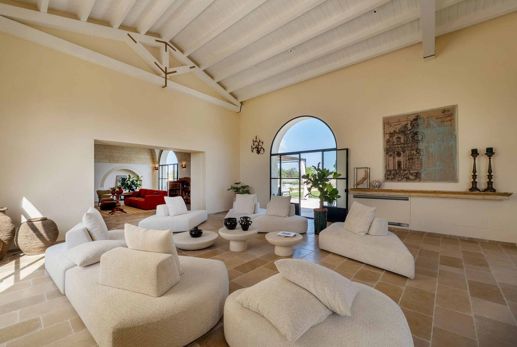 Villa Image
