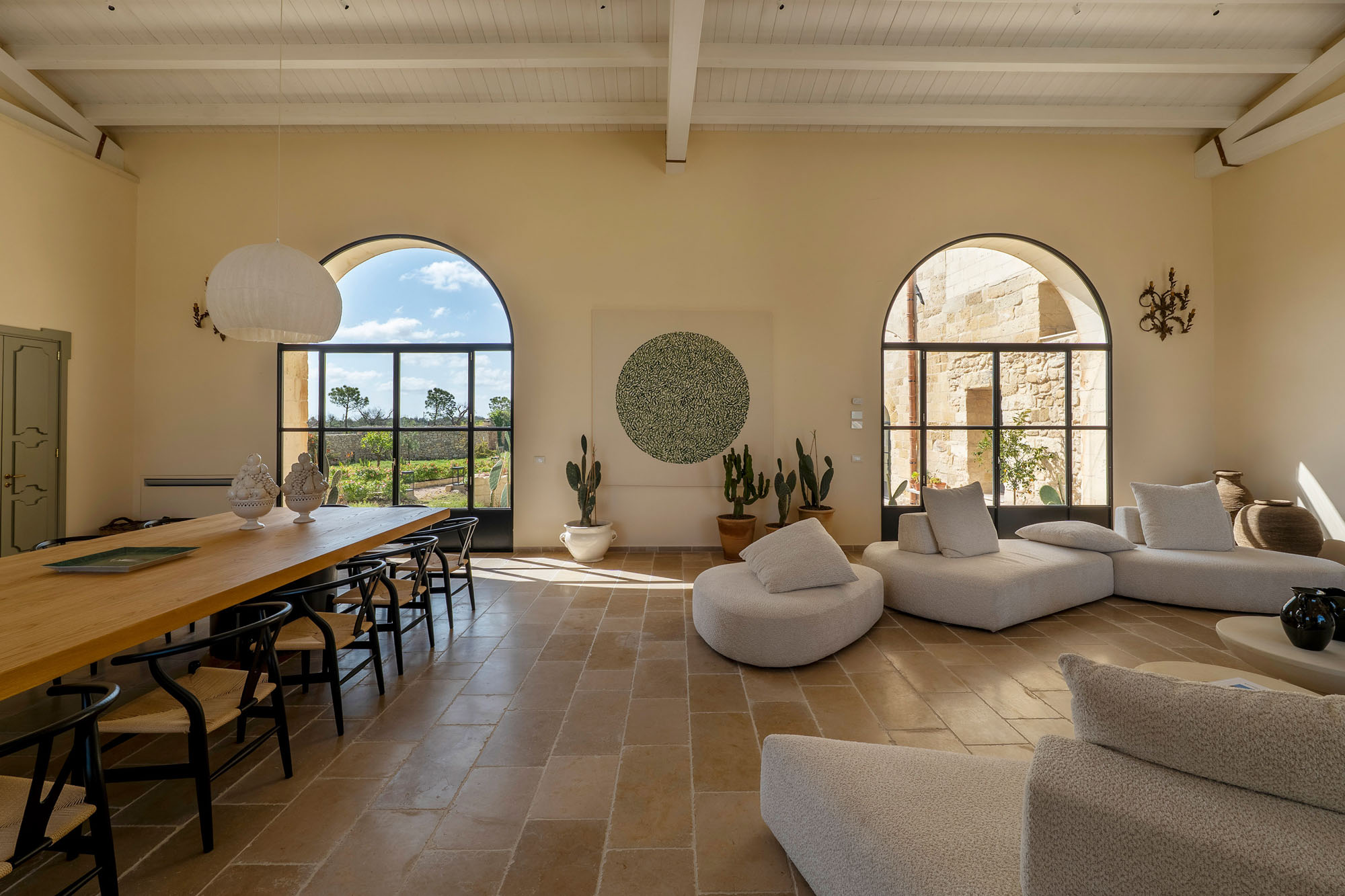 Villa Image