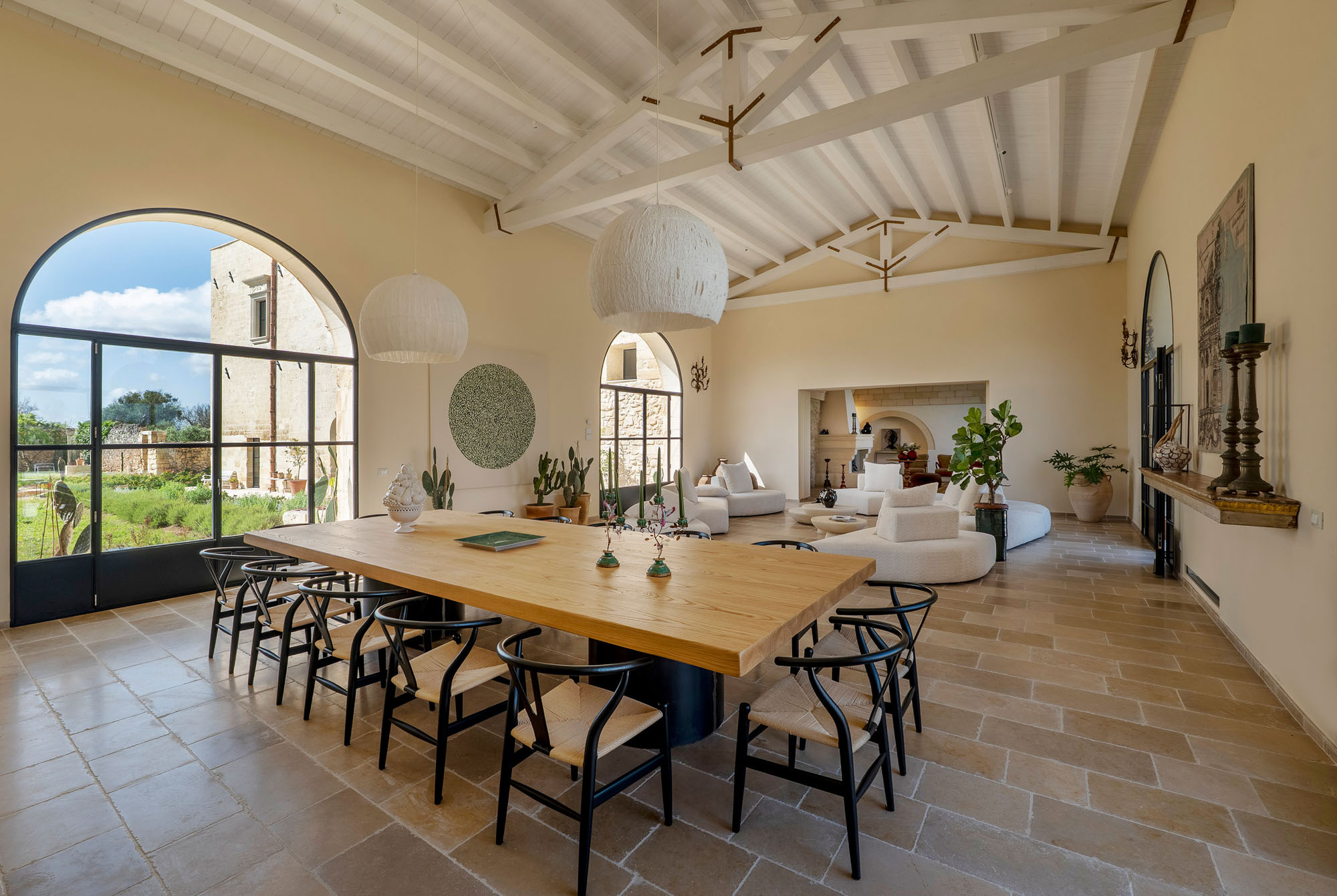 Villa Image