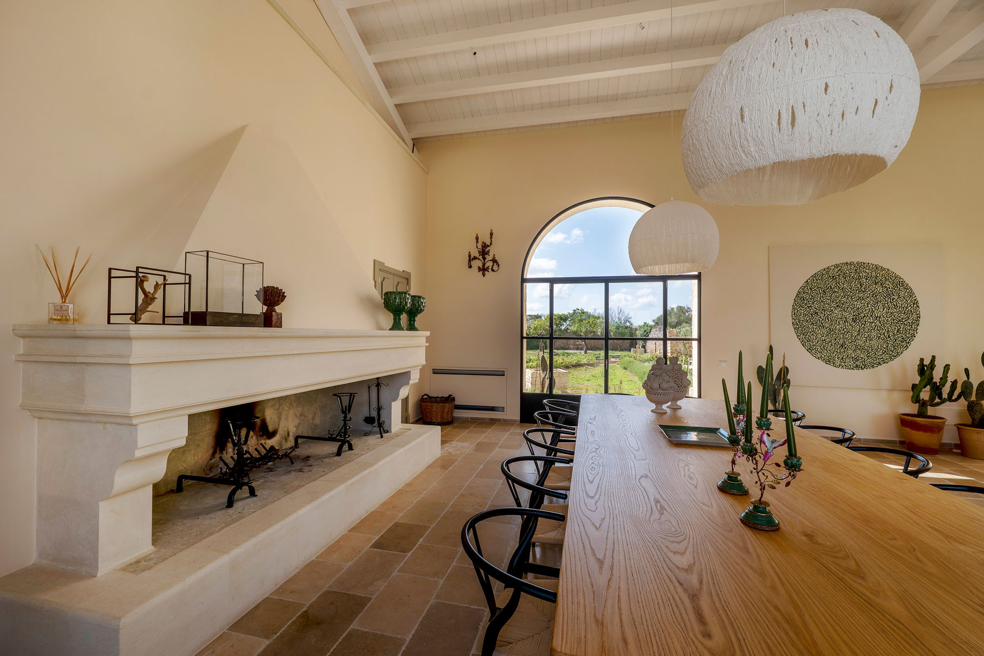 Villa Image