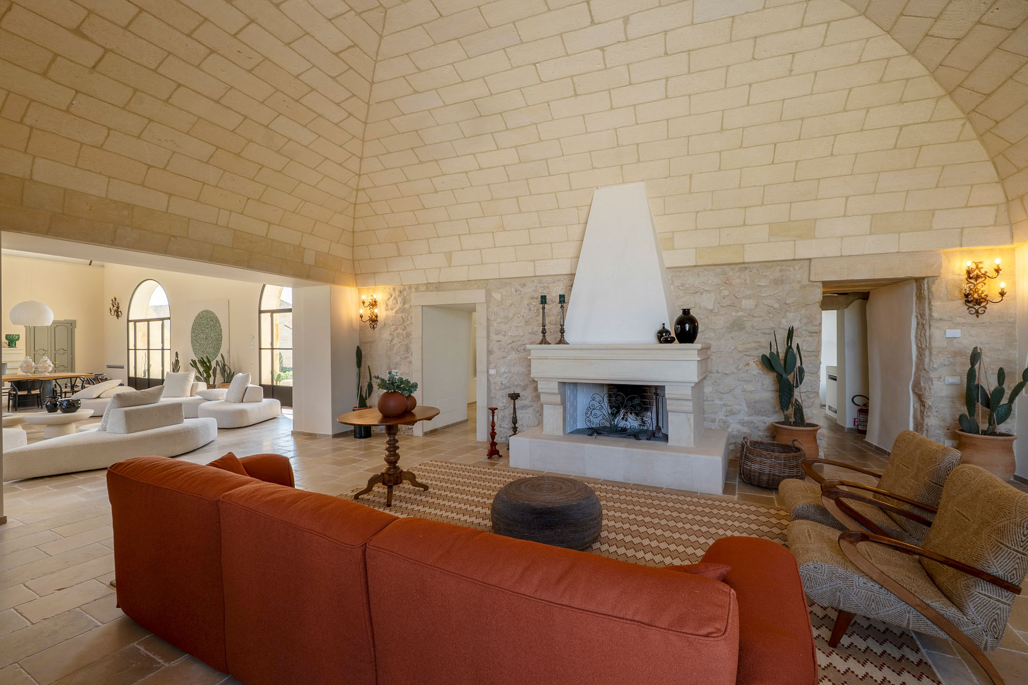 Villa Image