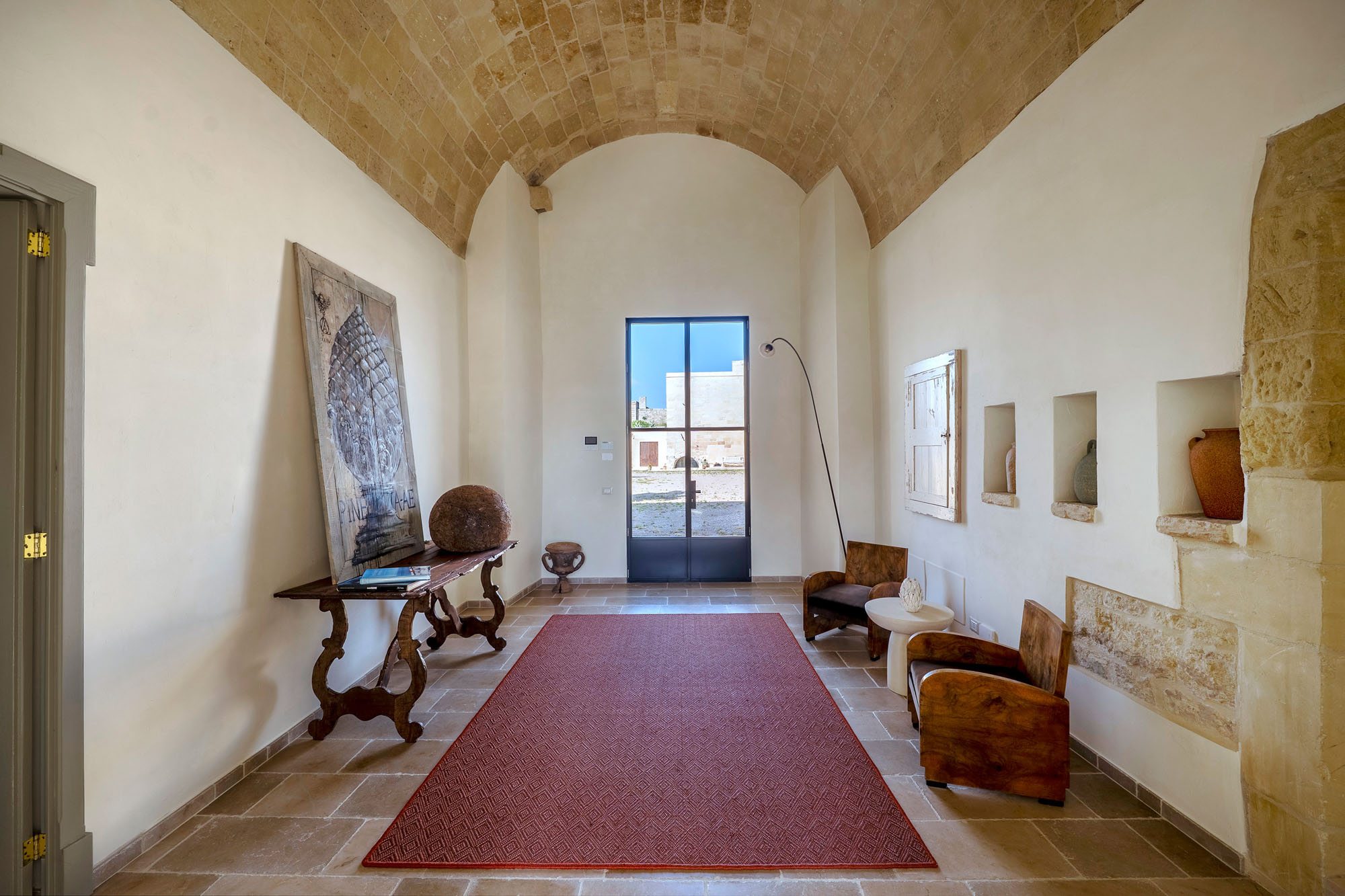 Villa Image