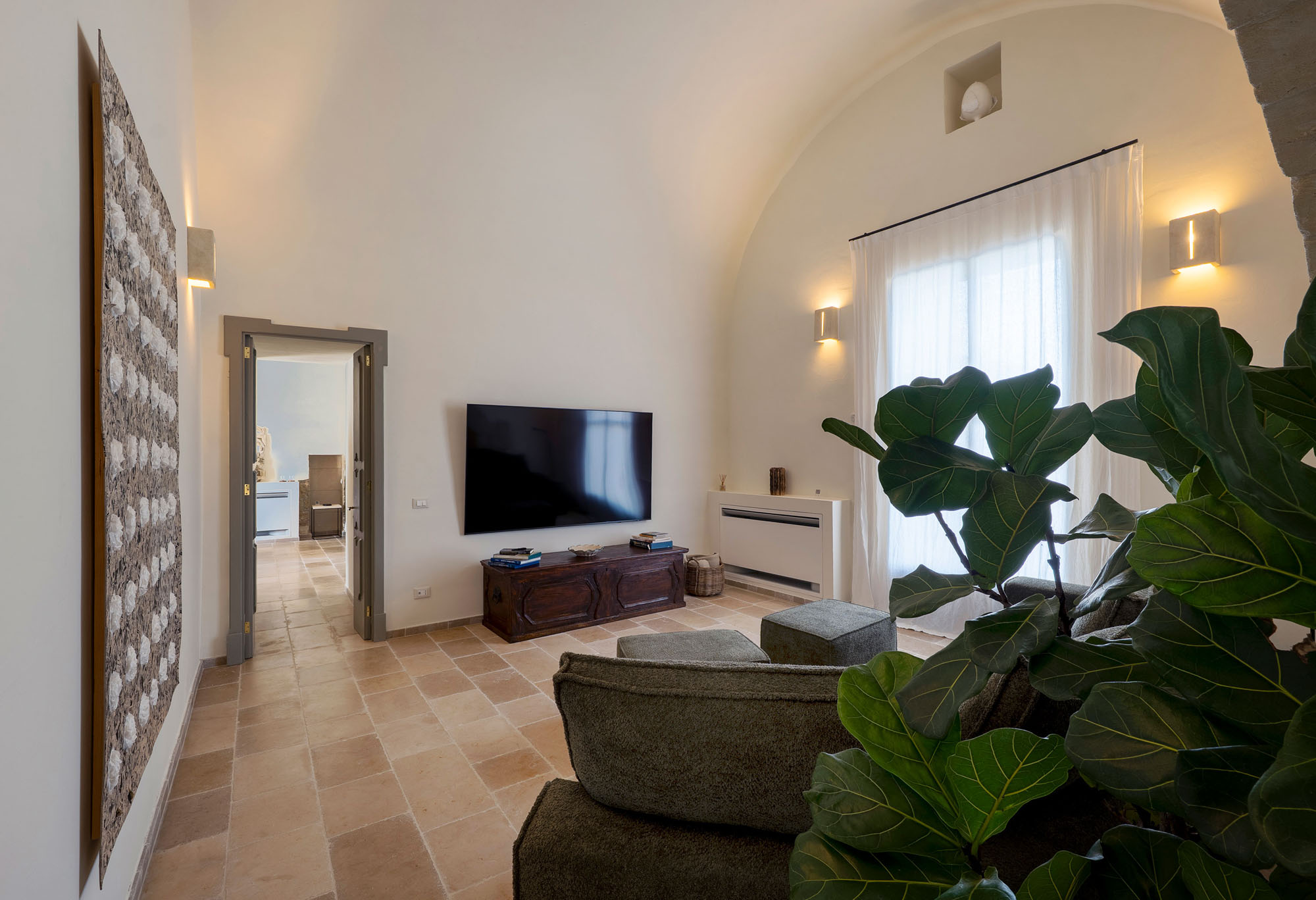Villa Image