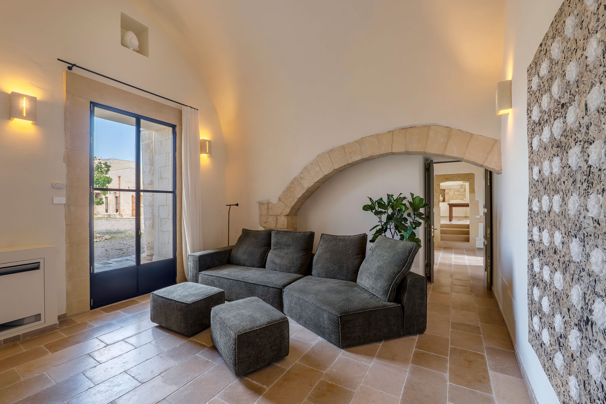 Villa Image