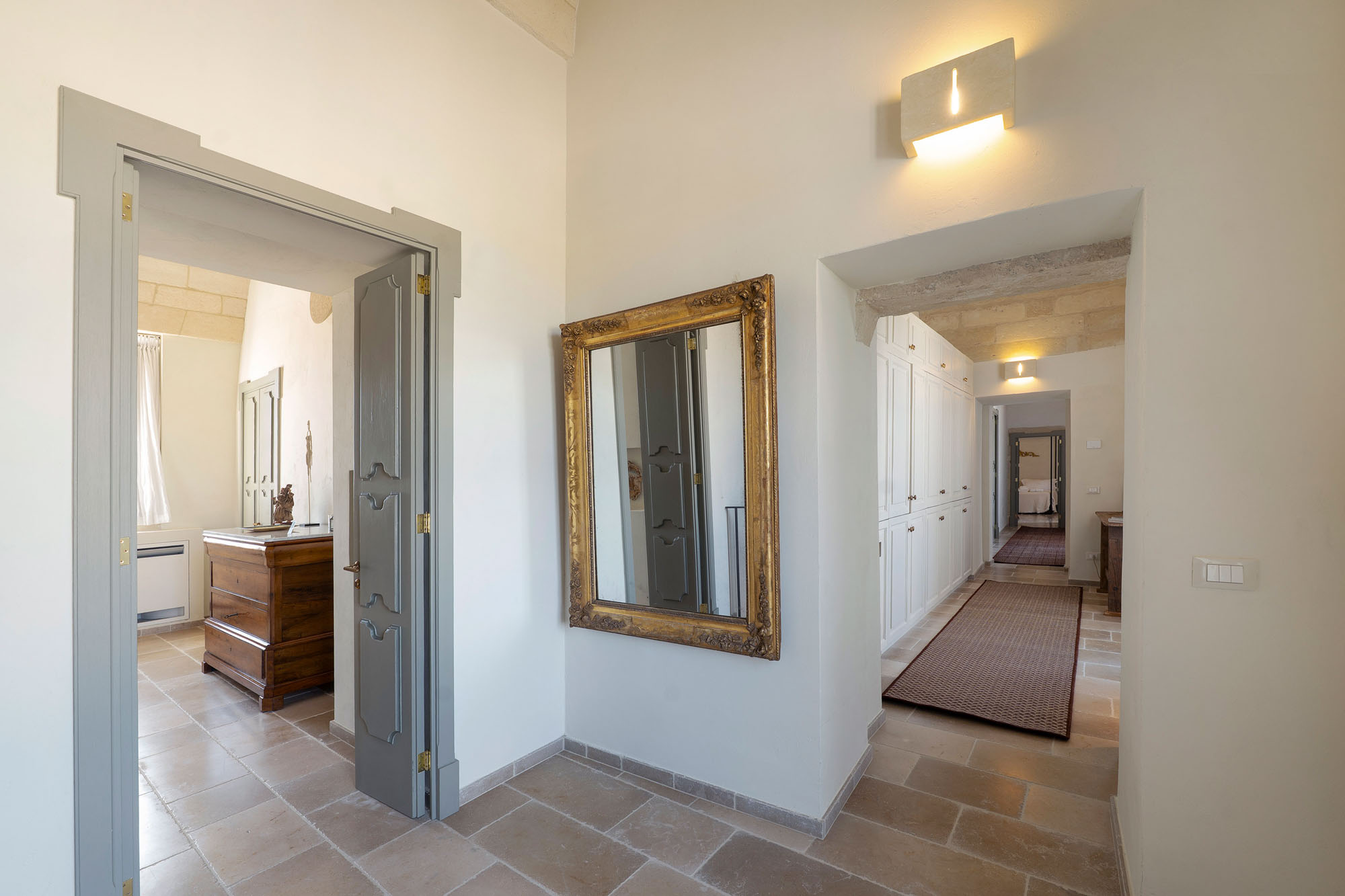 Villa Image