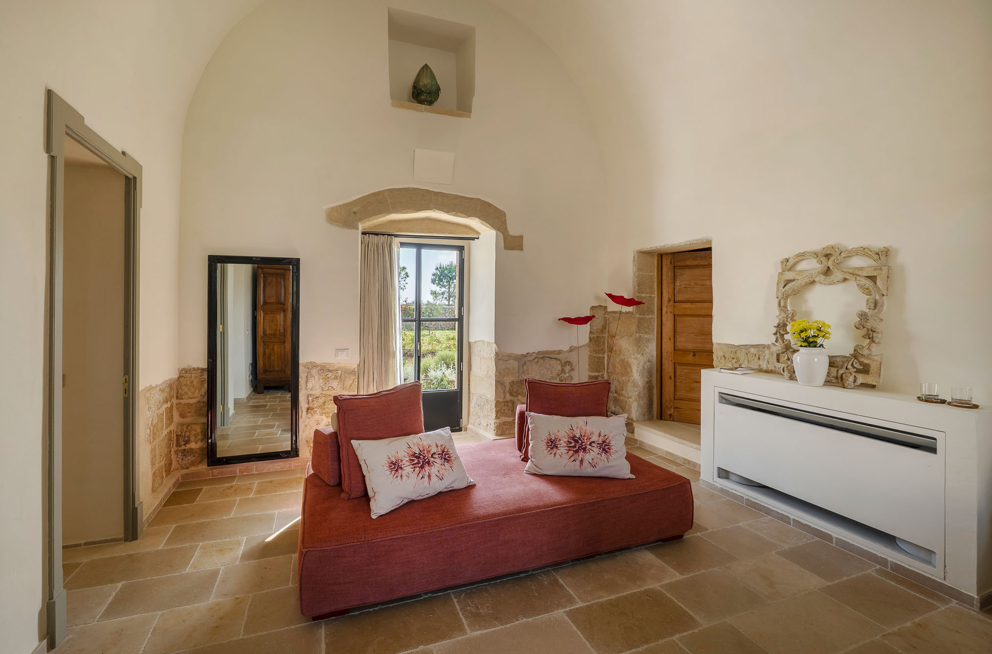 Villa Image