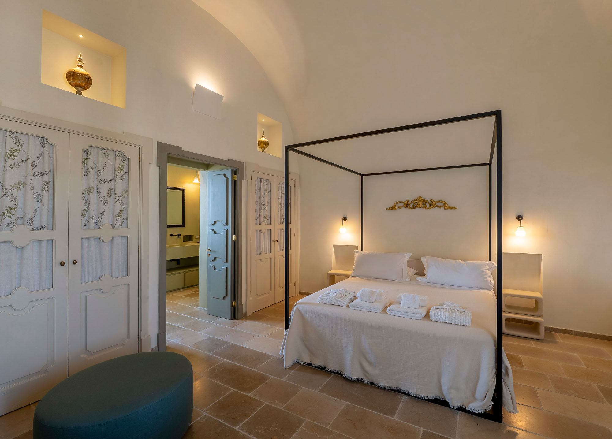 Villa Image
