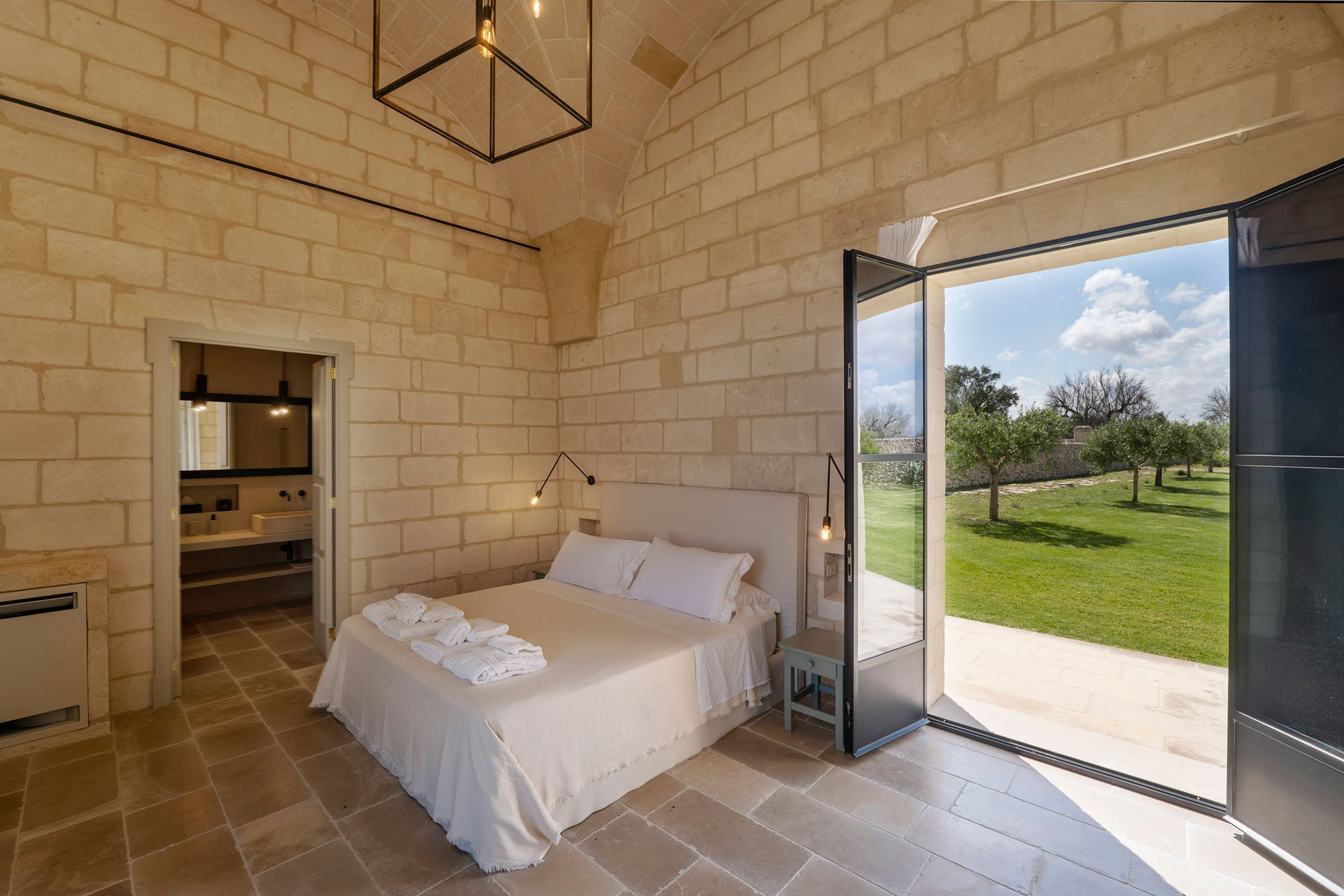 Villa Image