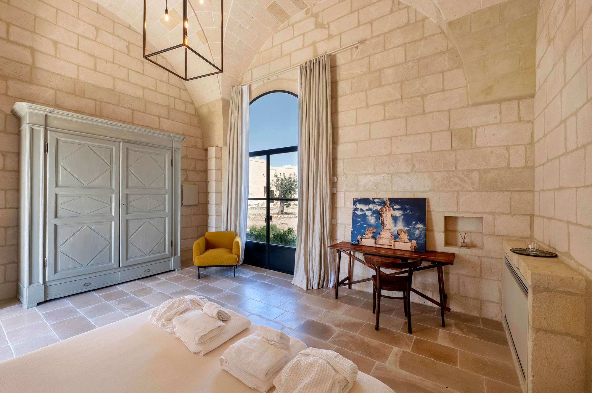 Villa Image
