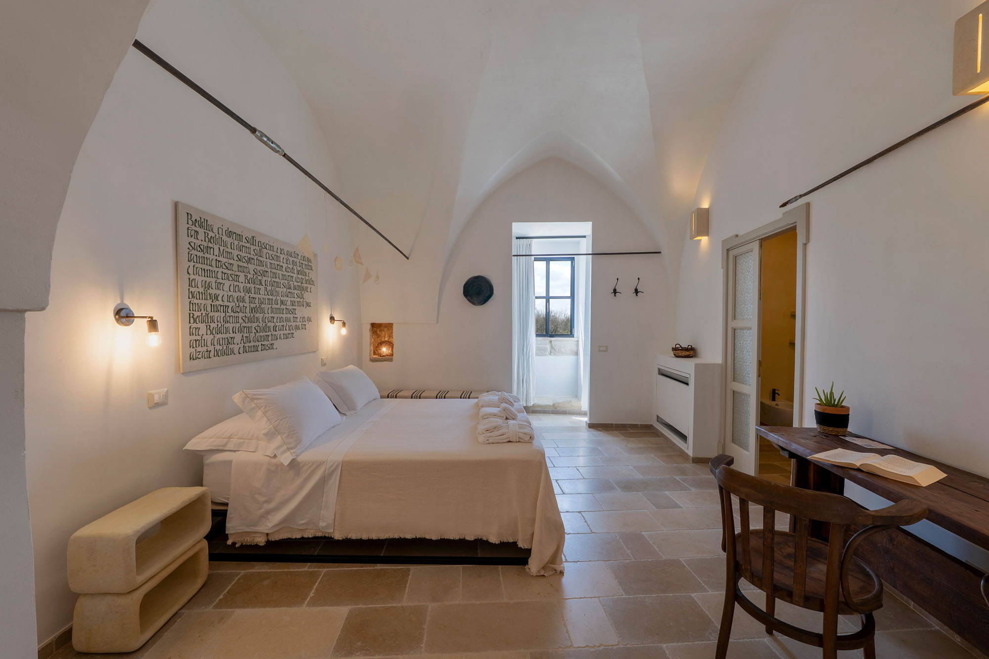 Villa Image