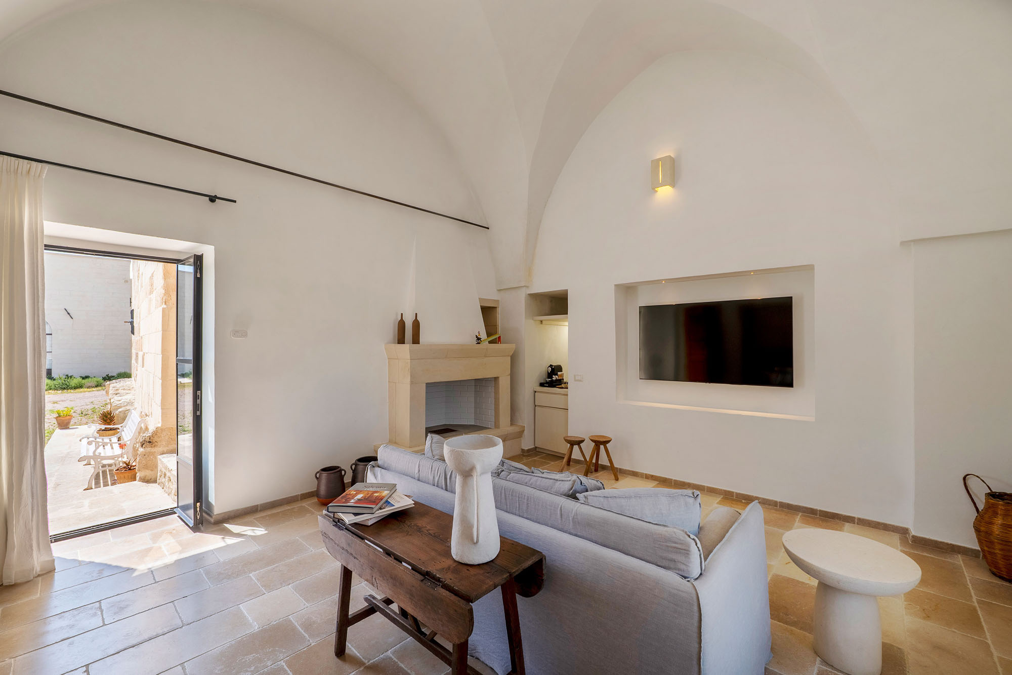 Villa Image