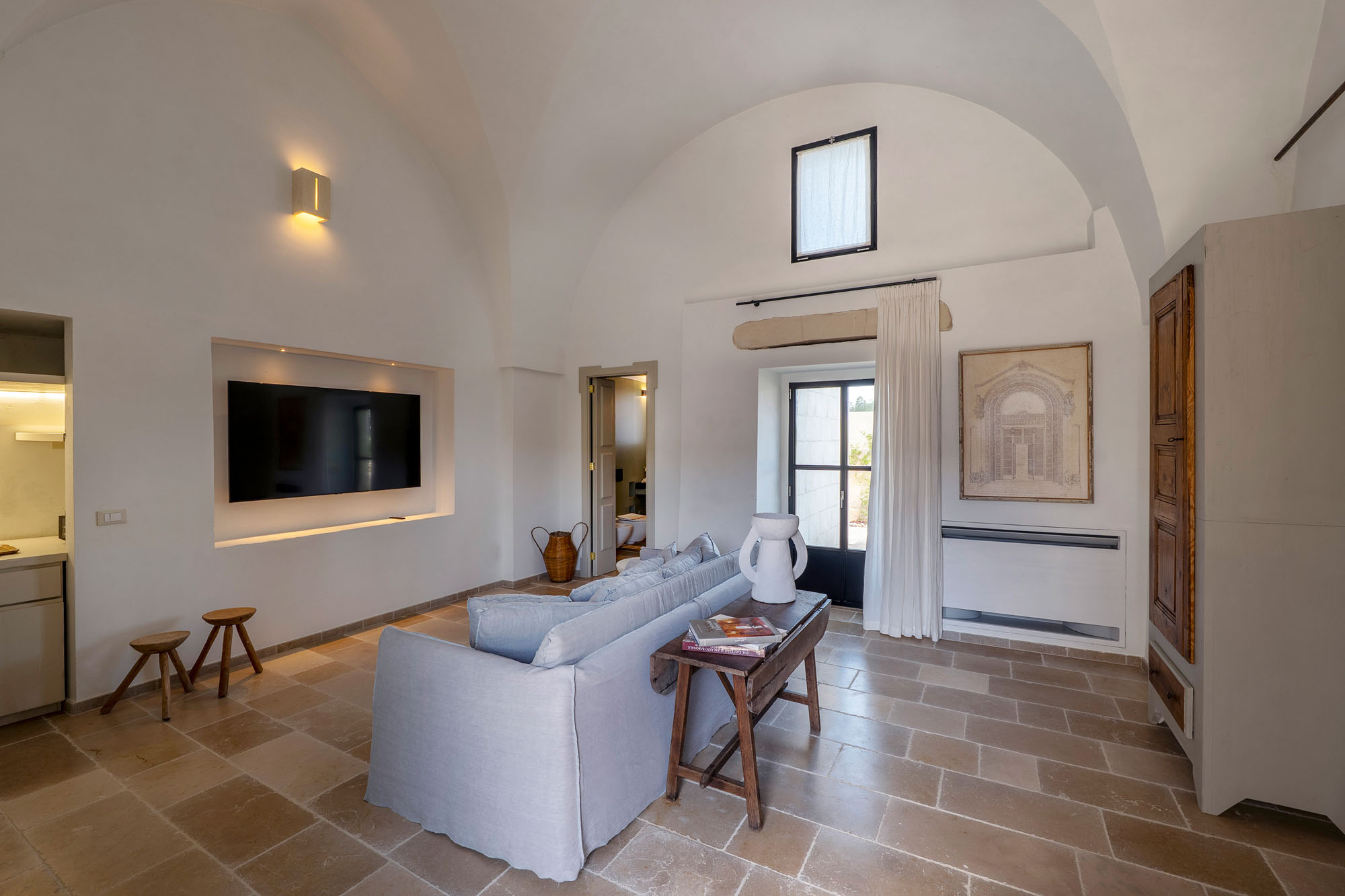 Villa Image
