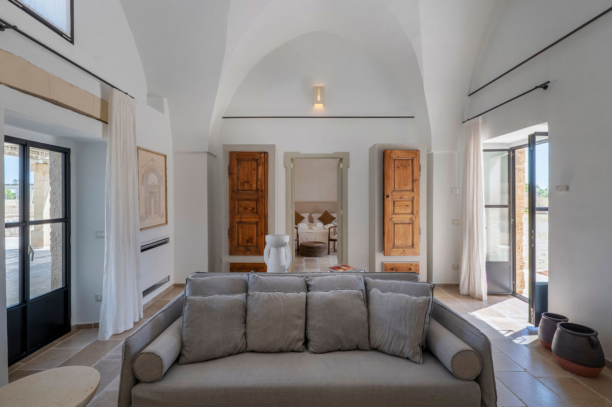 Villa Image