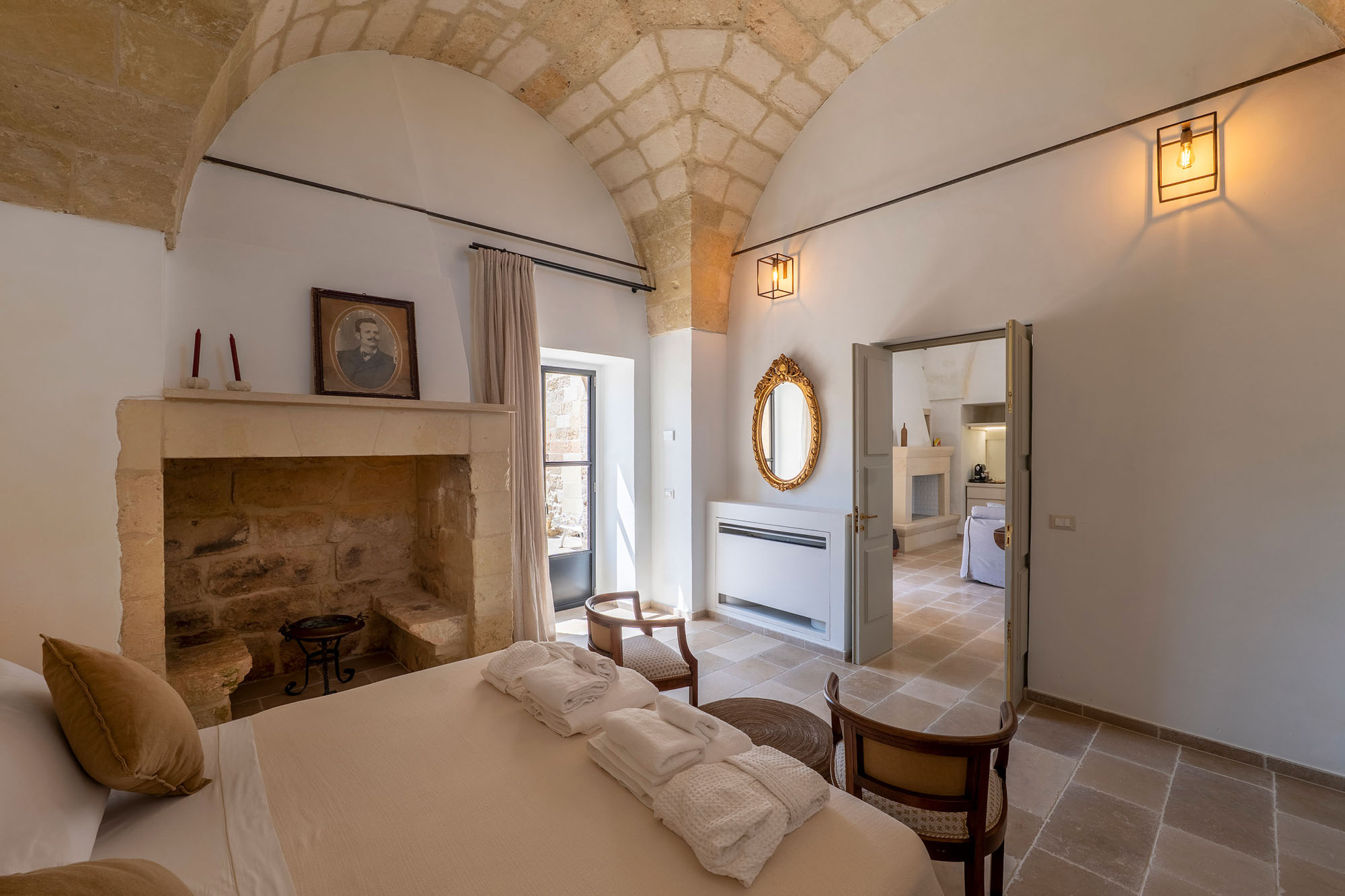 Villa Image
