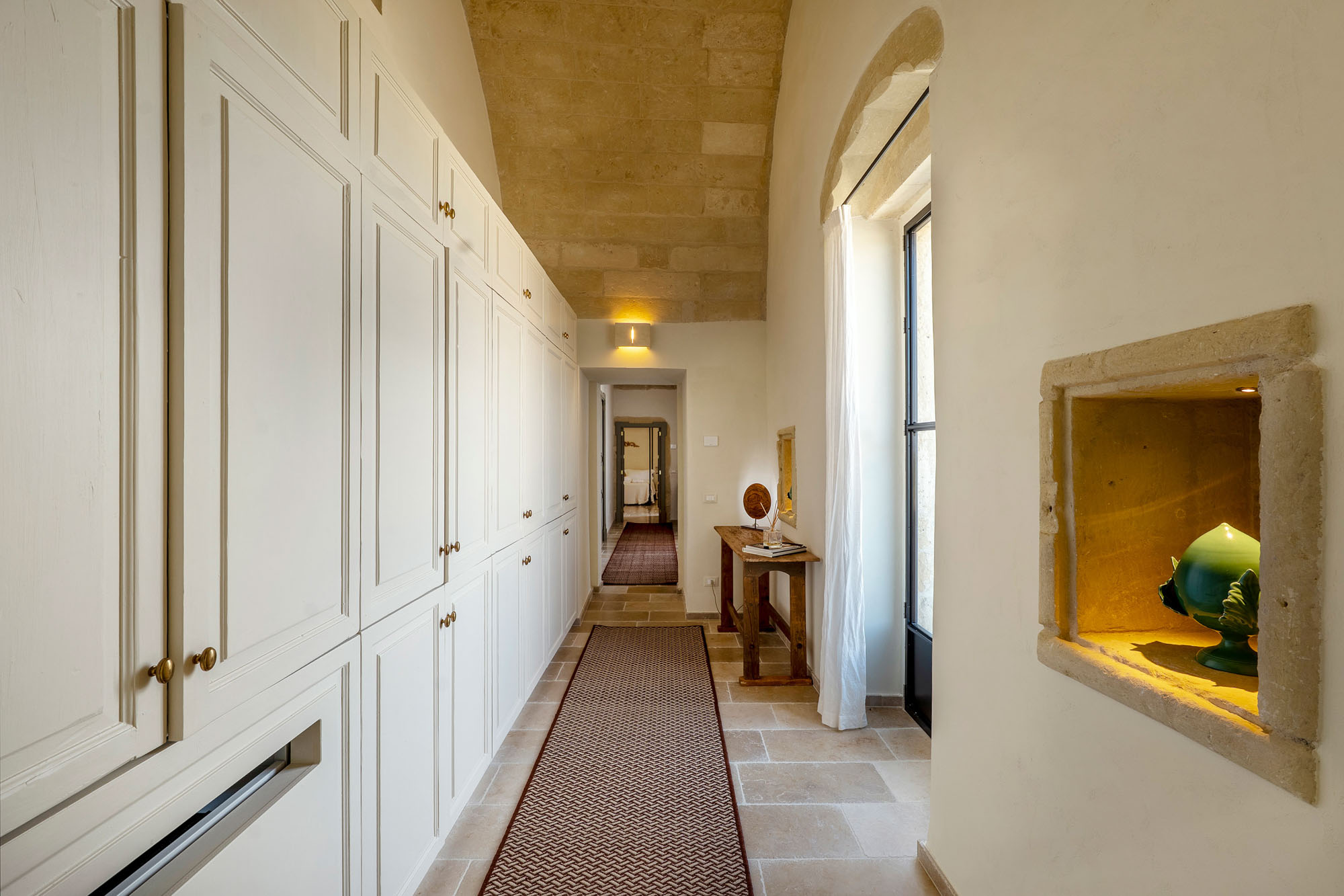 Villa Image