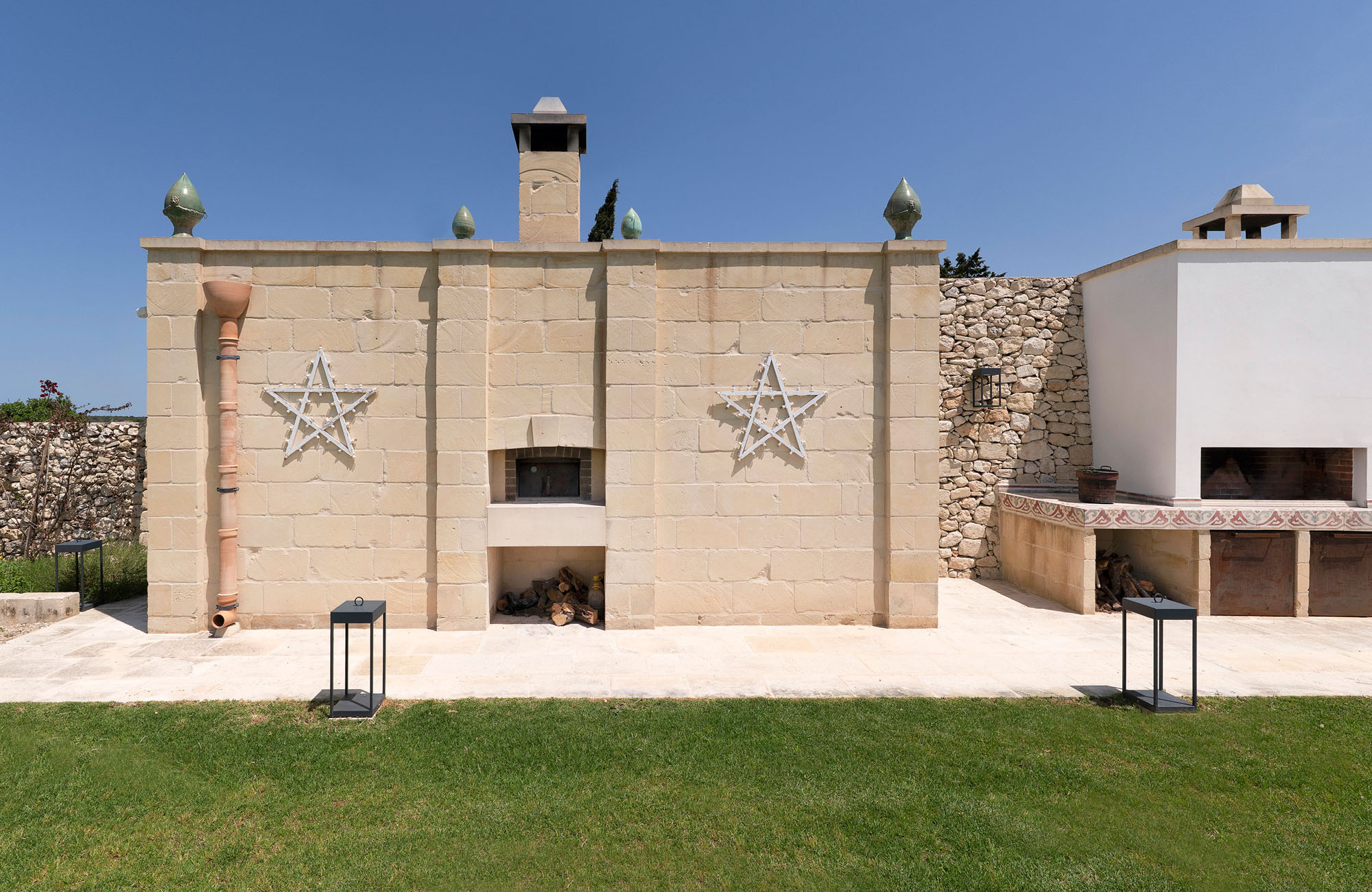 Villa Image
