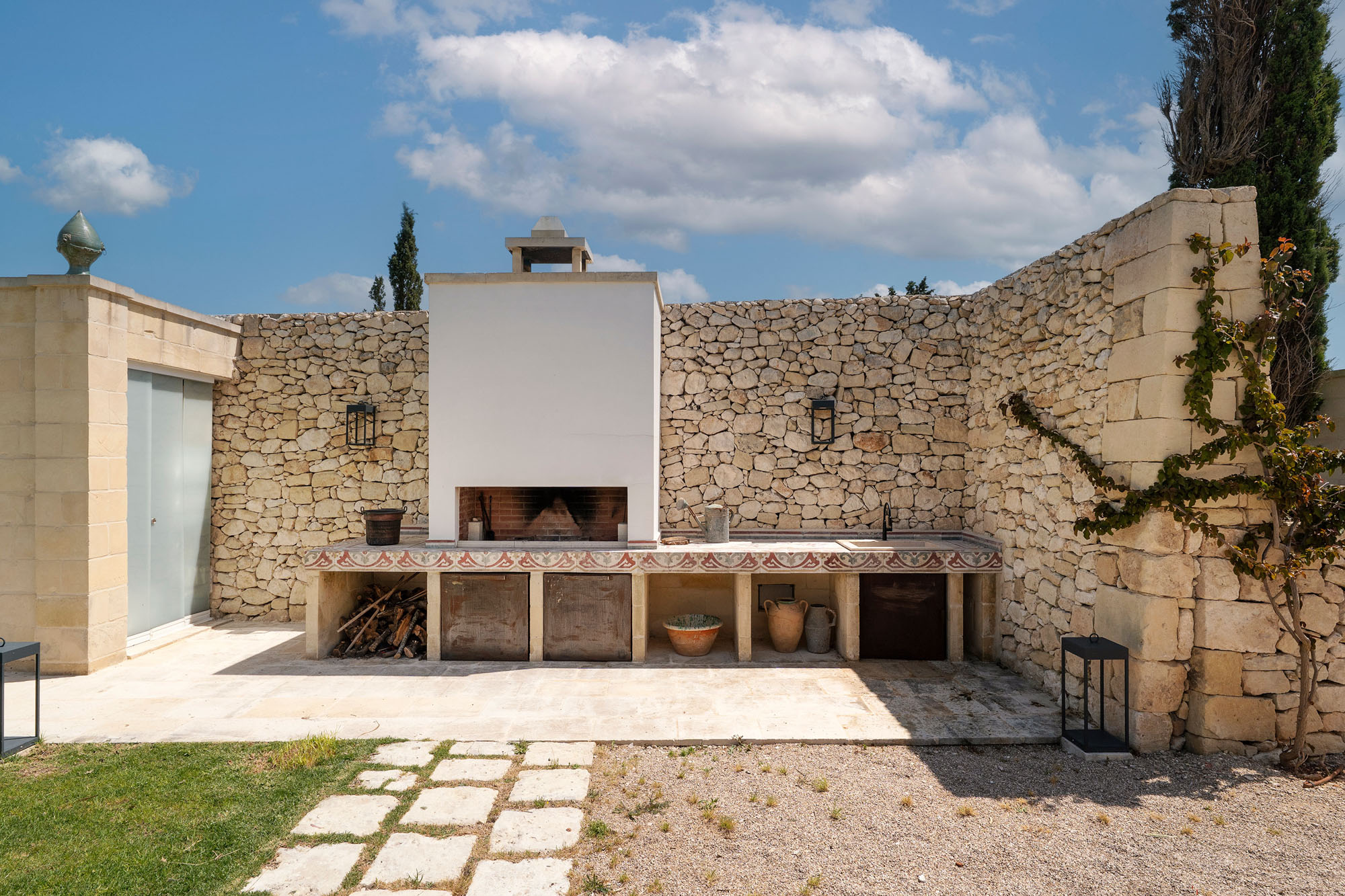 Villa Image