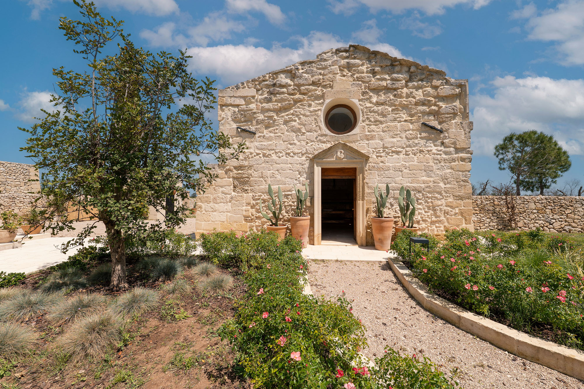 Villa Image