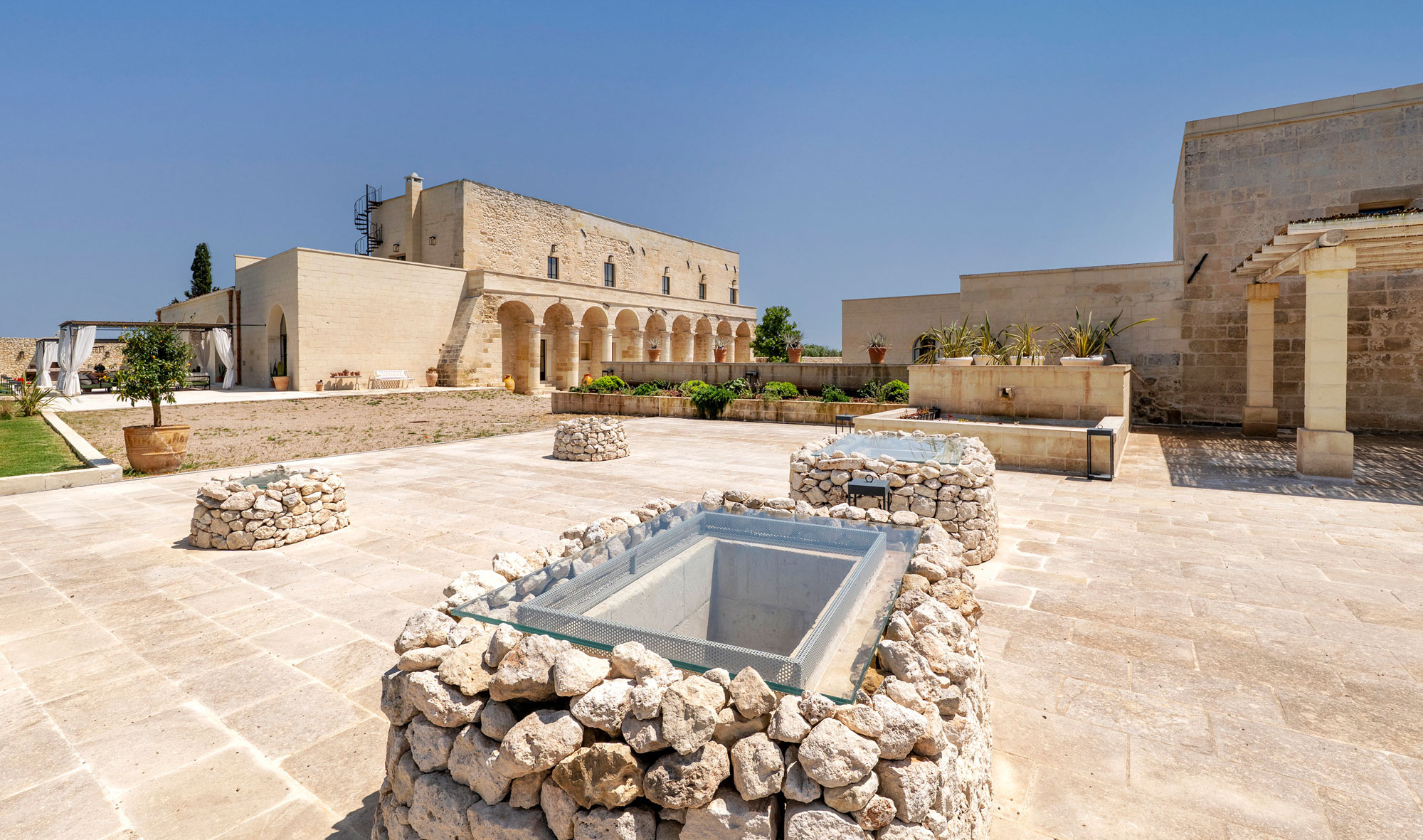 Villa Image