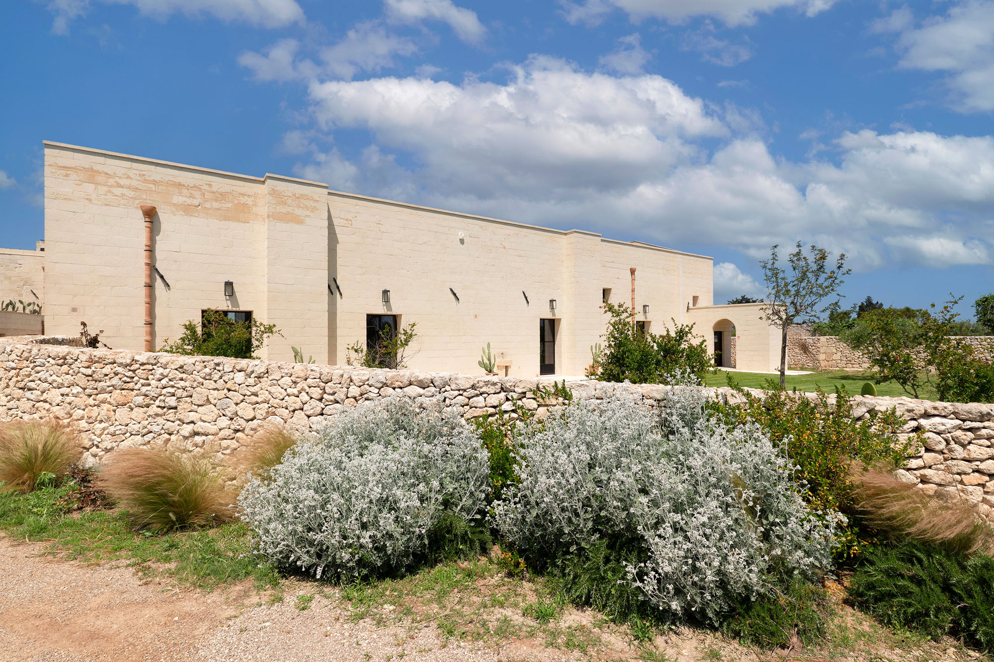 Villa Image