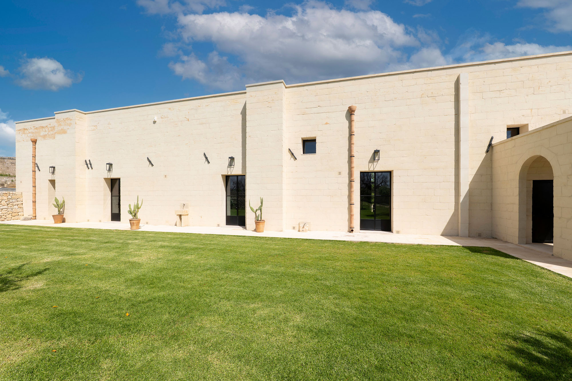 Villa Image