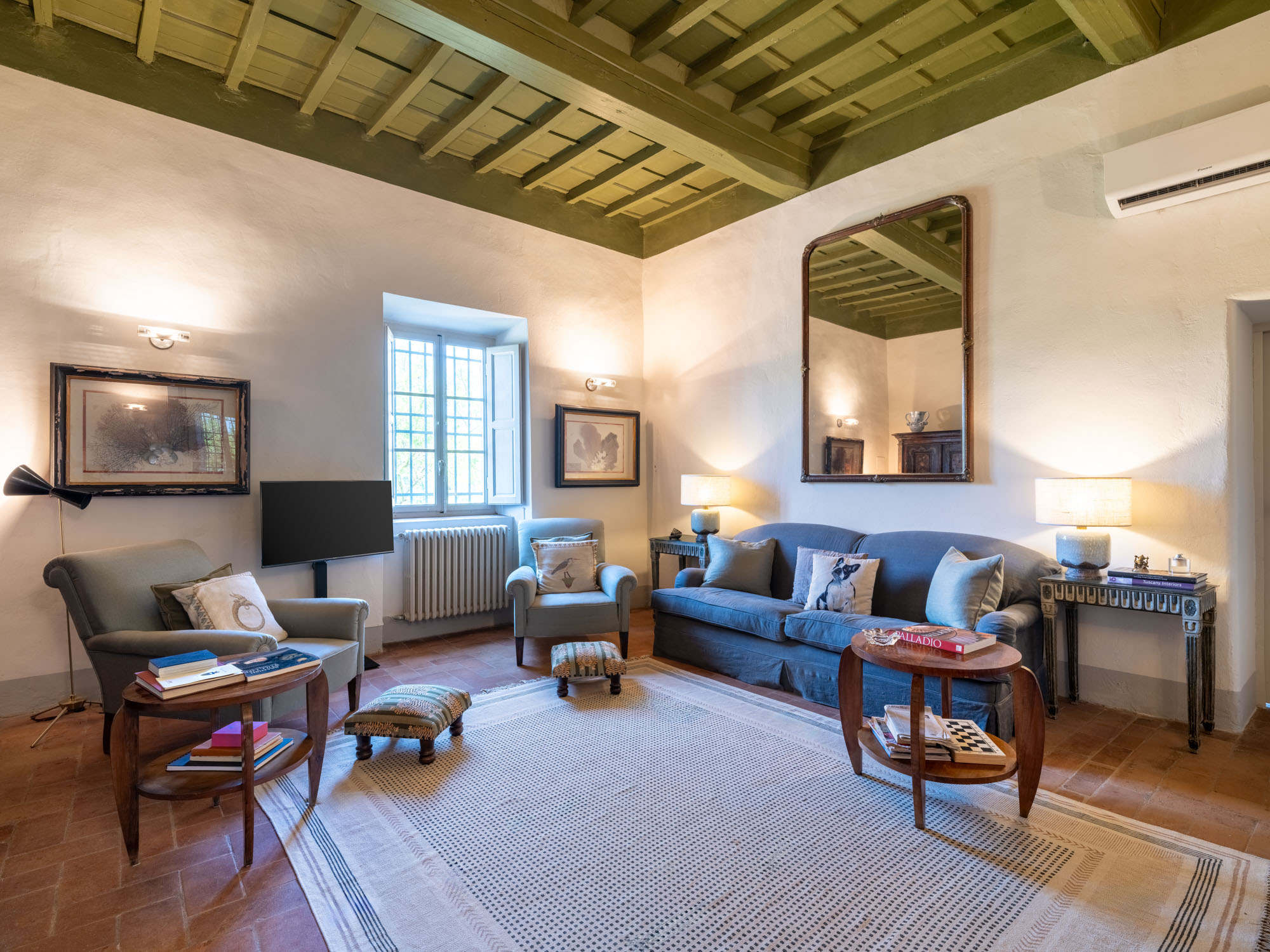 Villa Image
