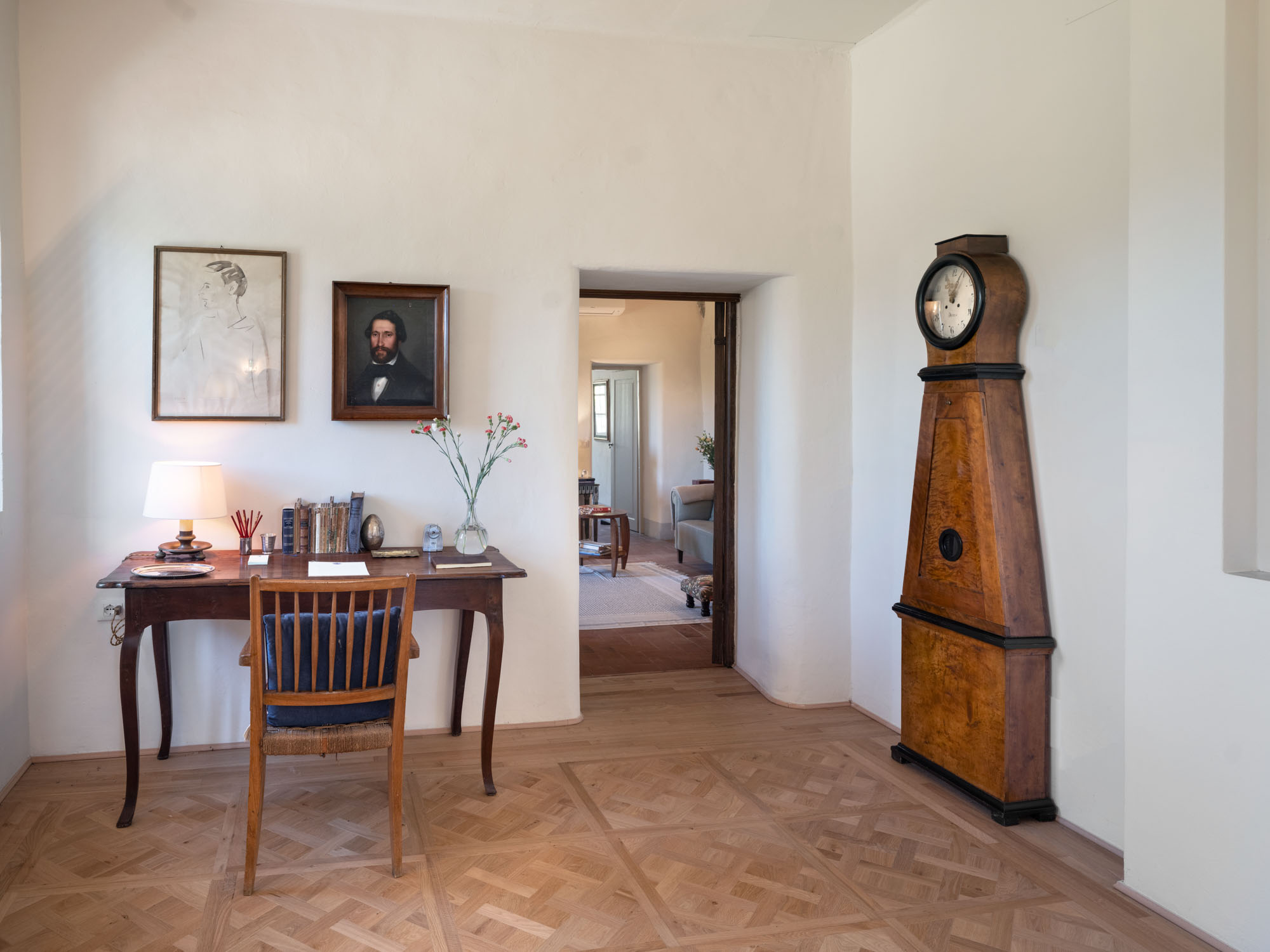 Villa Image