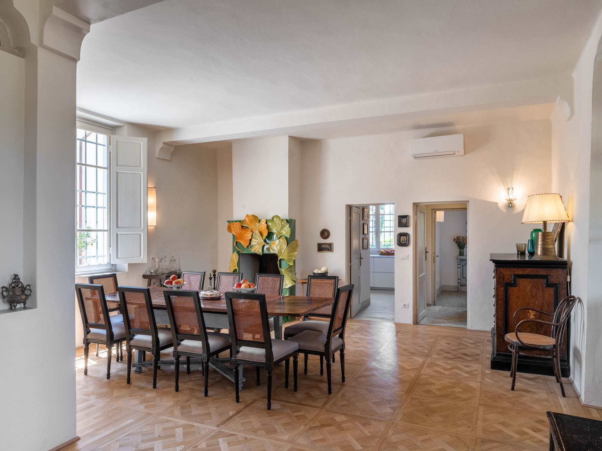 Villa Image