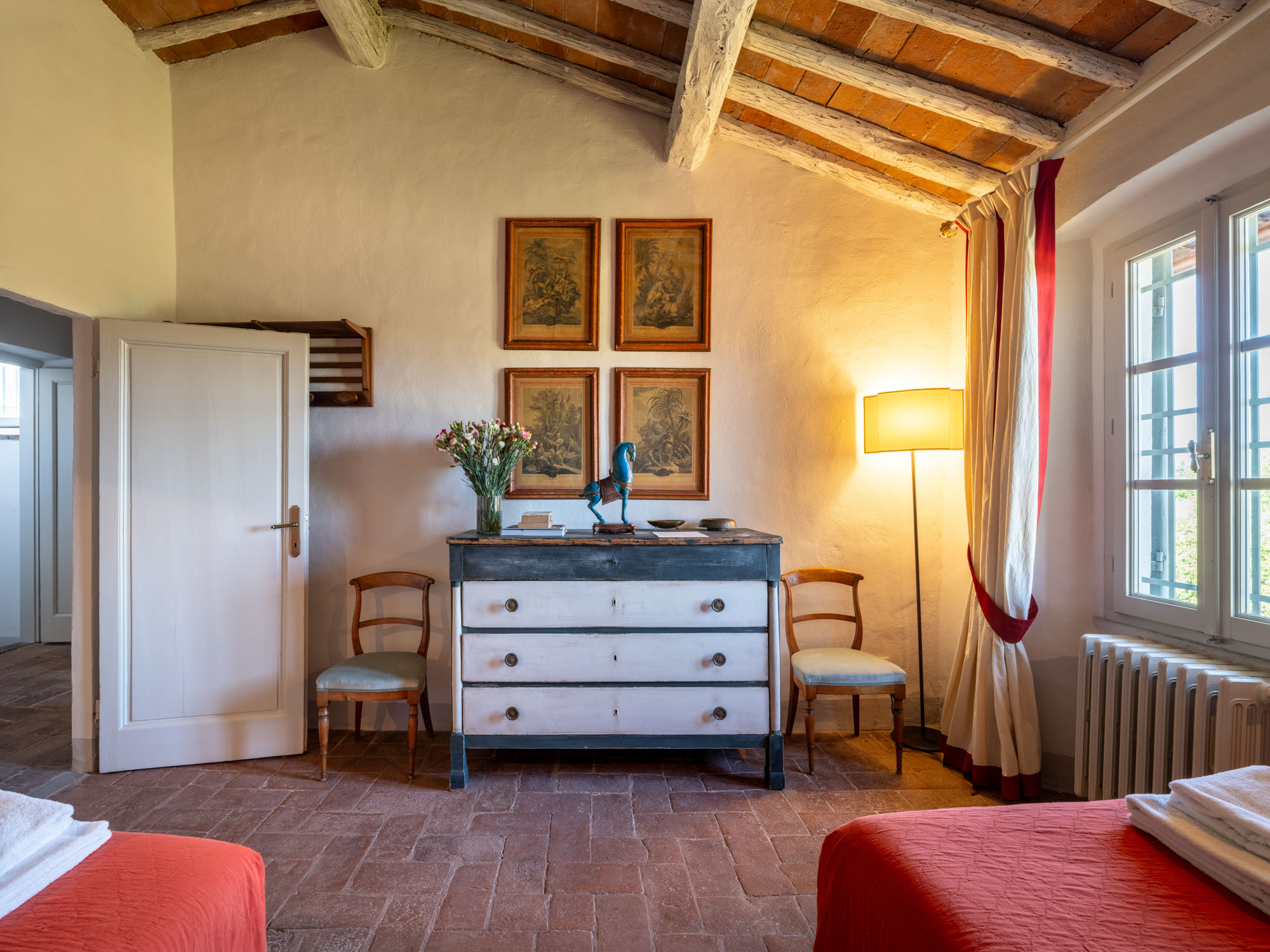 Villa Image