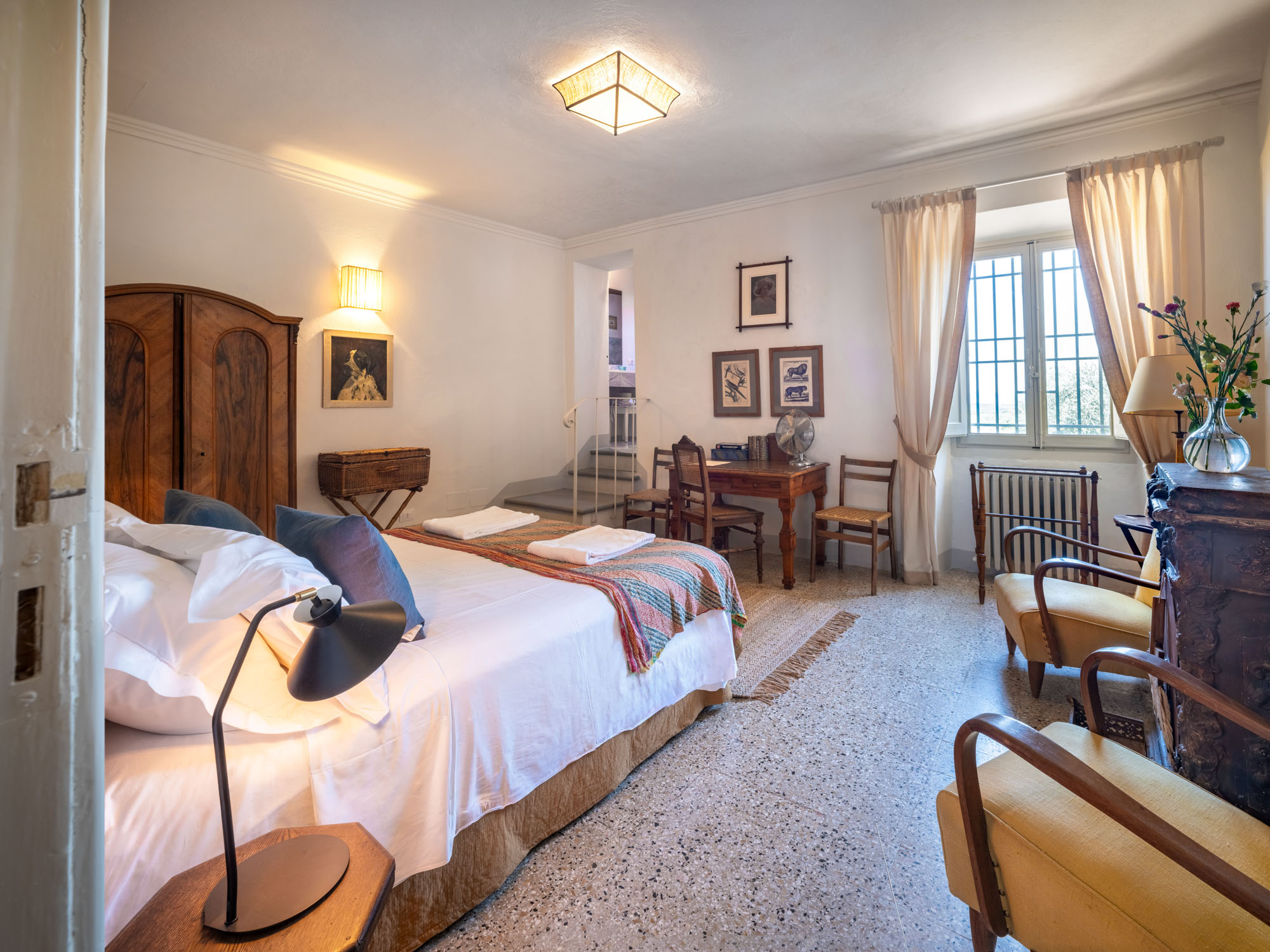 Villa Image