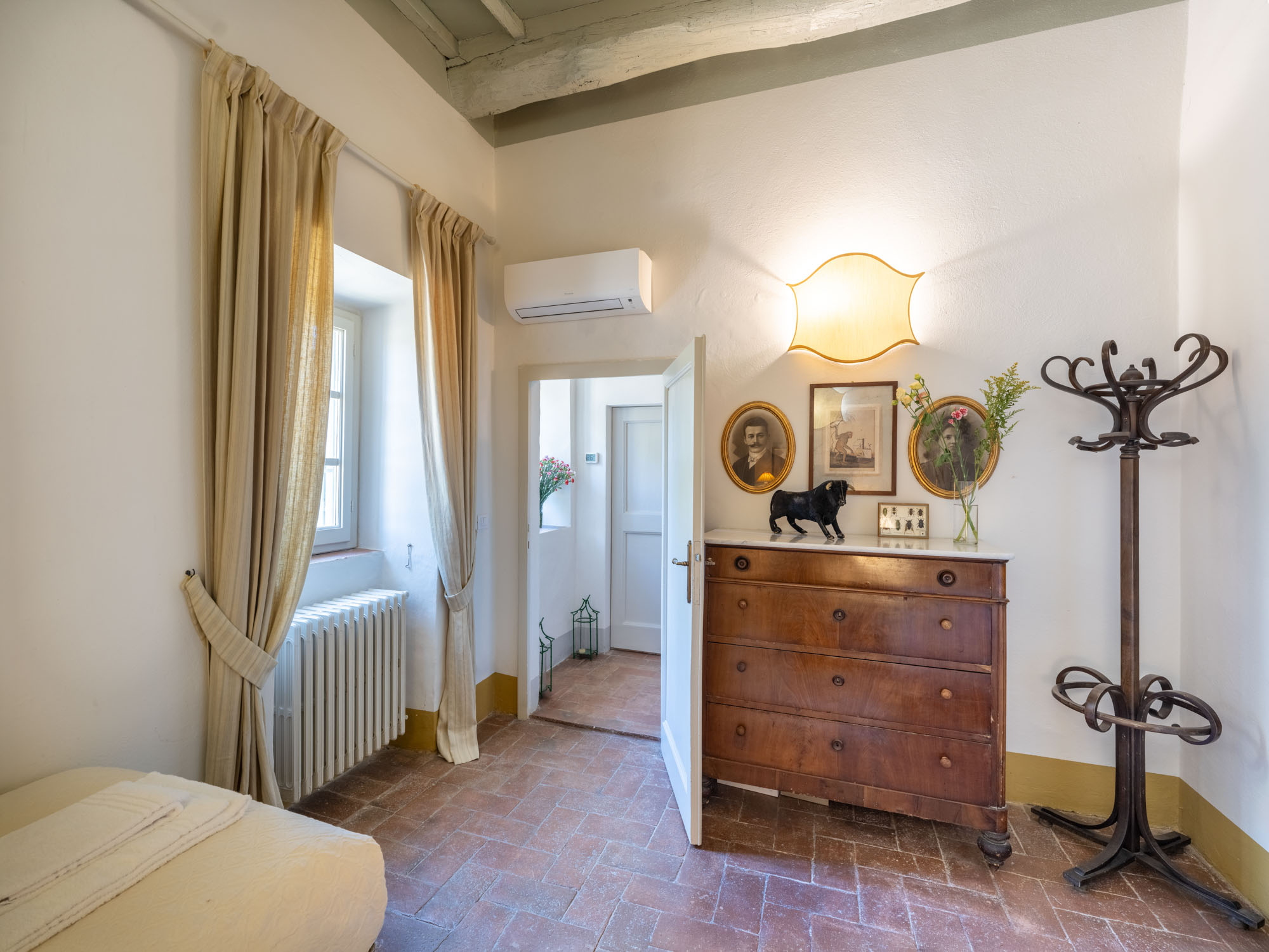 Villa Image
