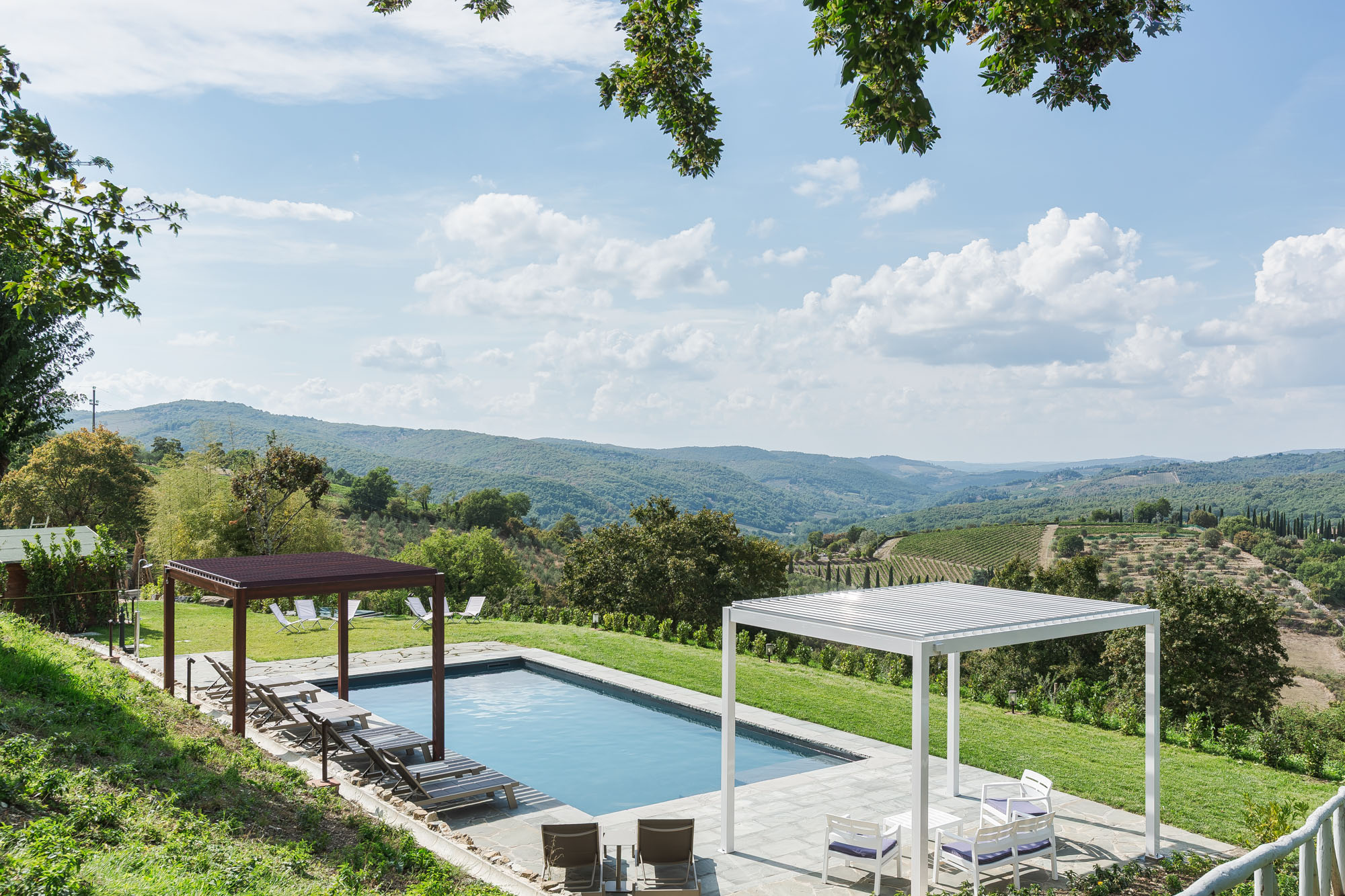 Villa Image