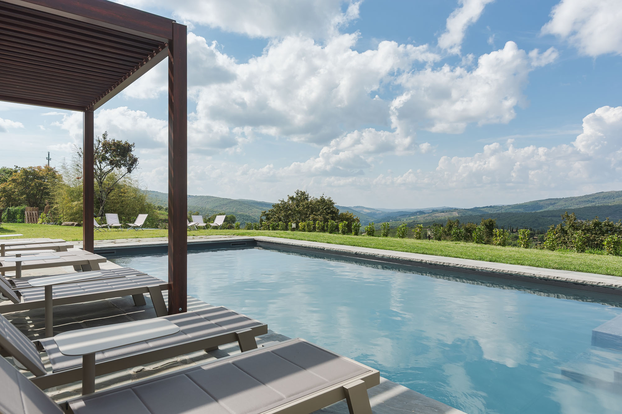 Villa Image