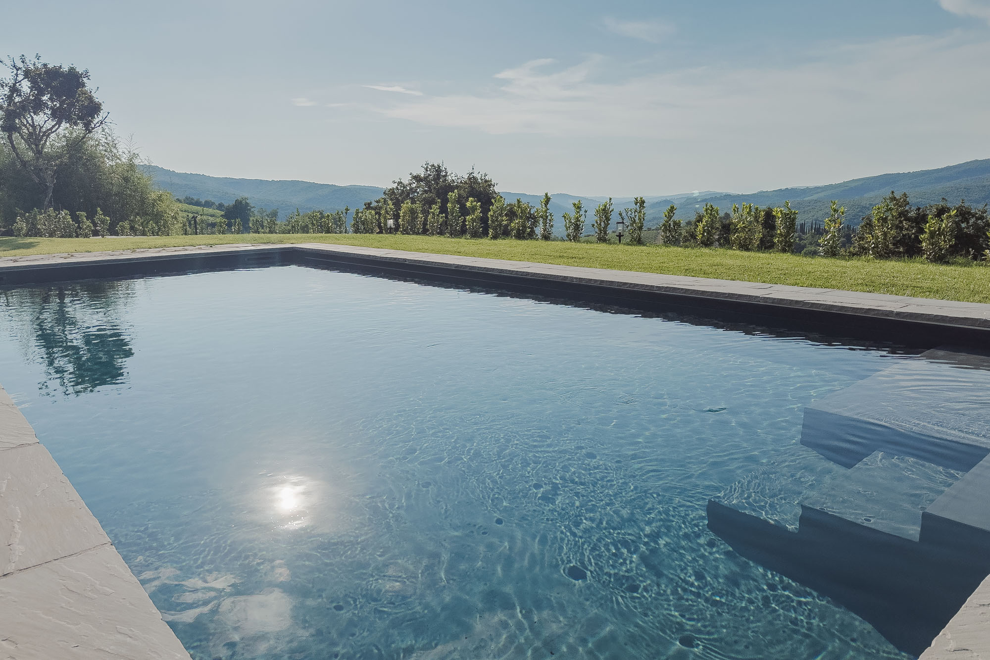 Villa Image