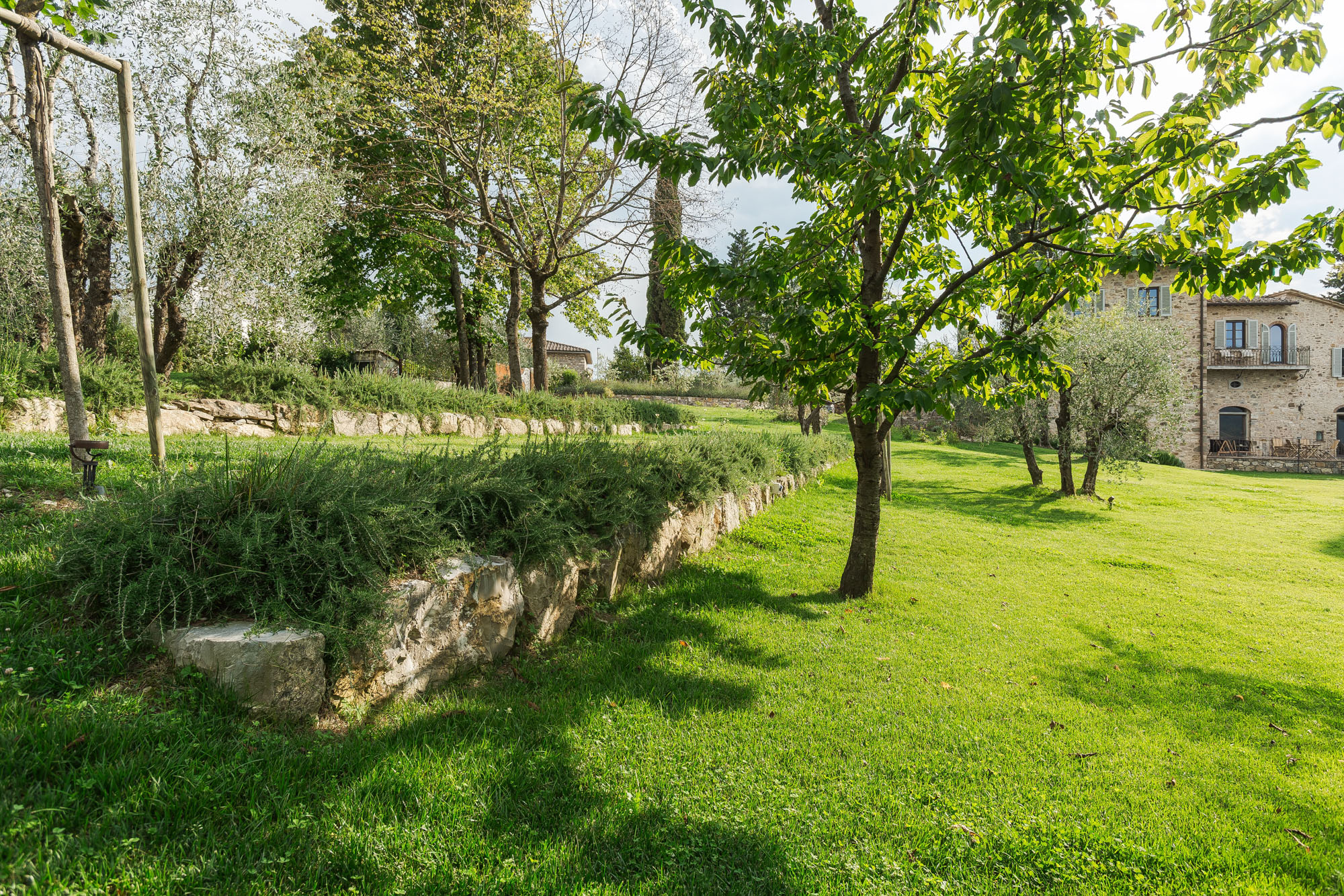 Villa Image