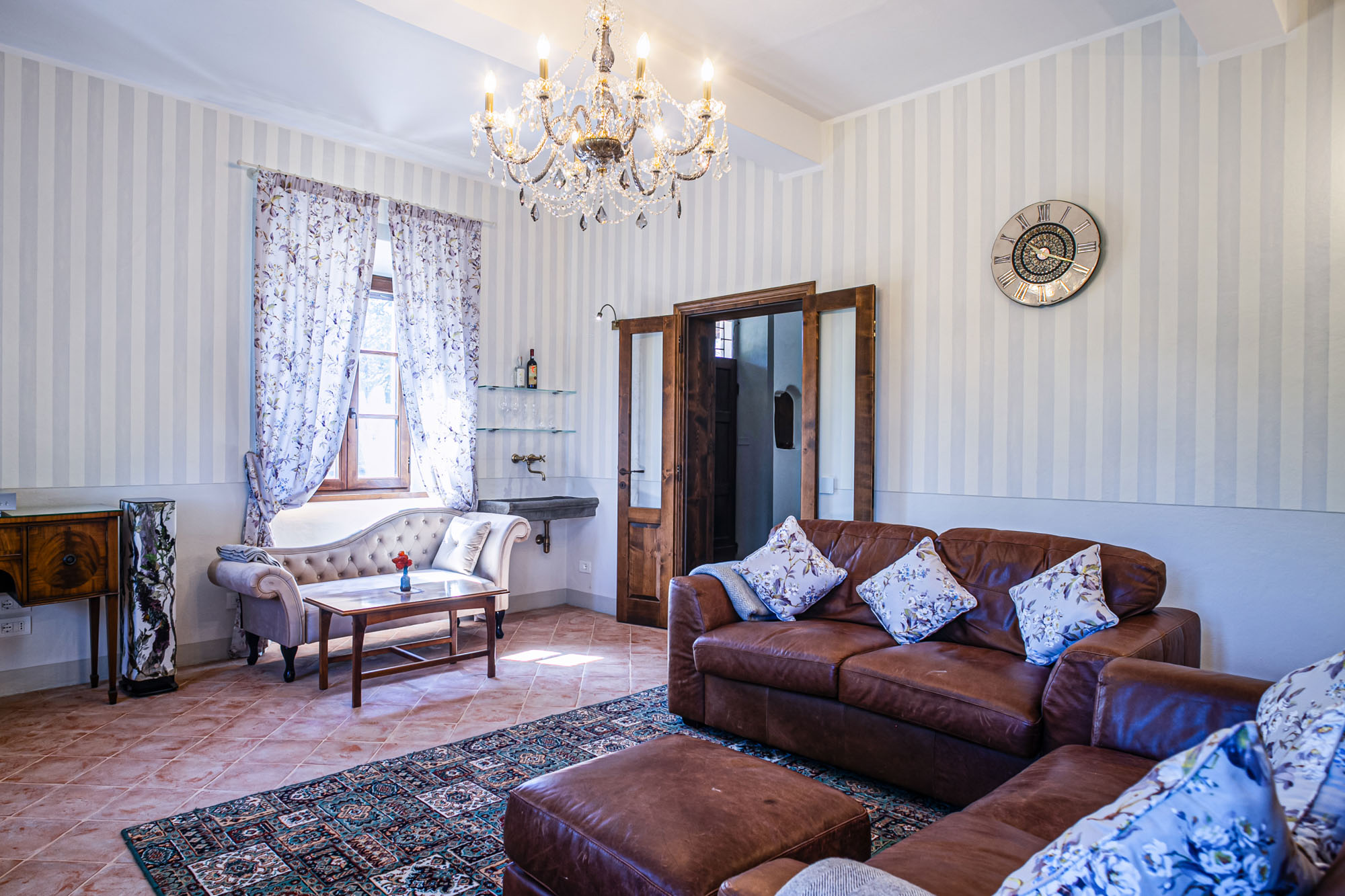 Villa Image