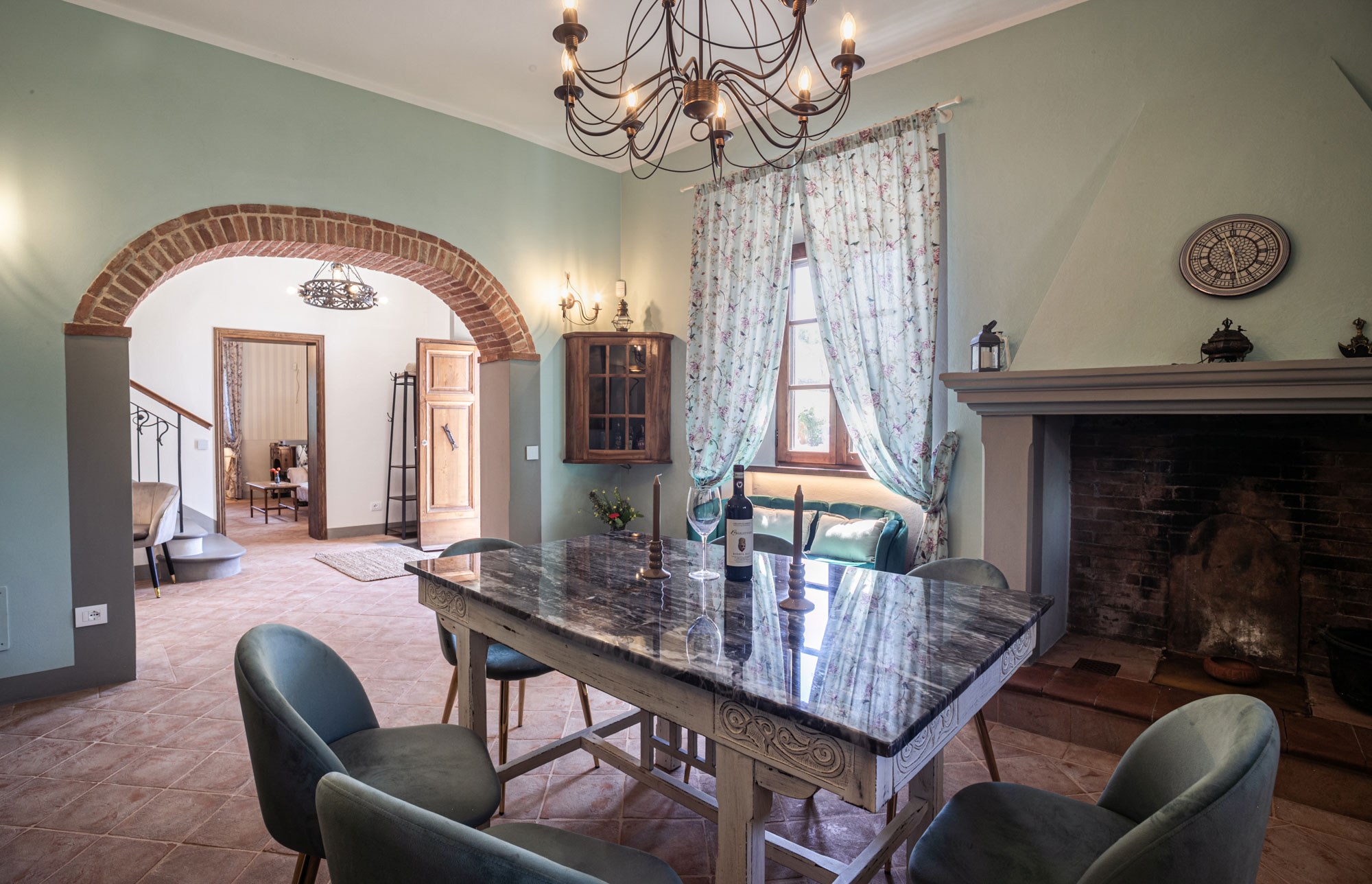 Villa Image