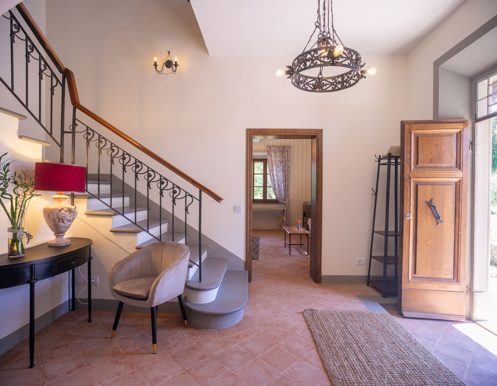 Villa Image