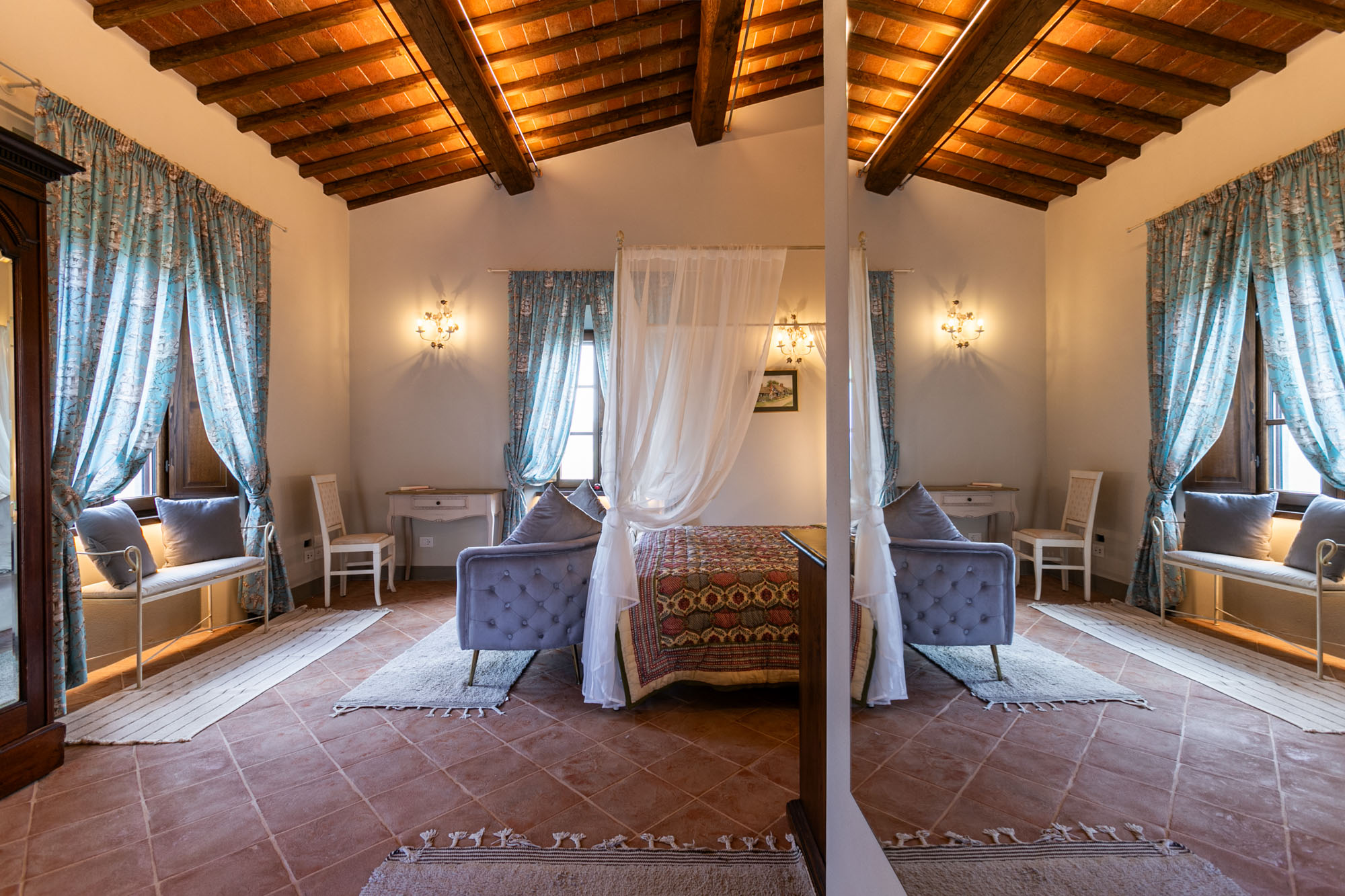 Villa Image
