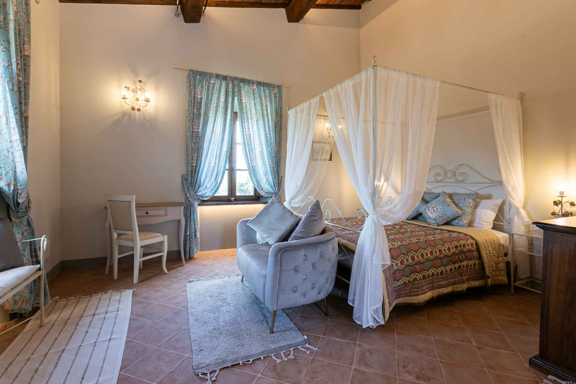 Villa Image
