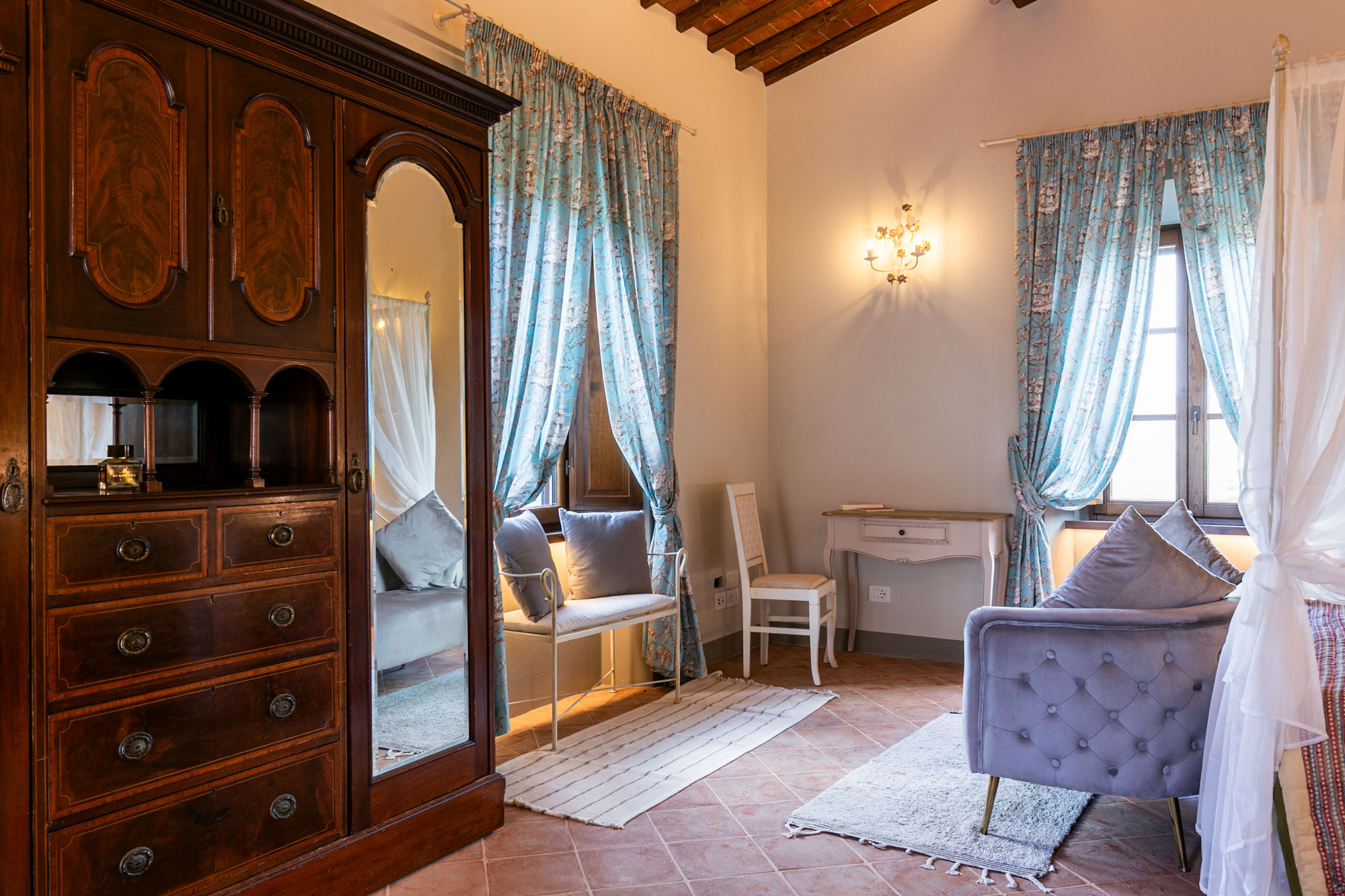 Villa Image